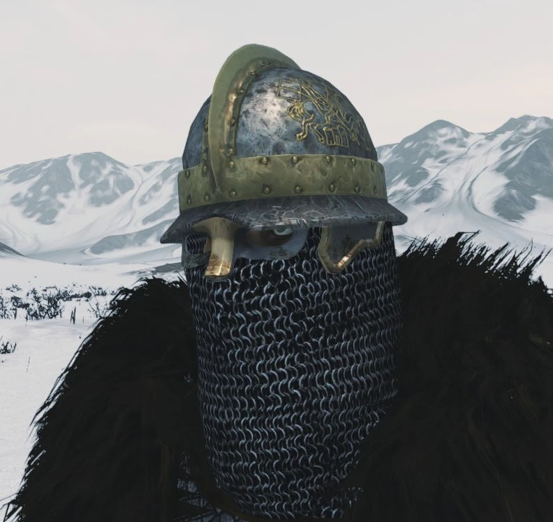 top mount and blade bannerlord mods