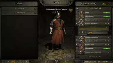 aoe2 civ tier list
