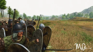 Bannerlord2