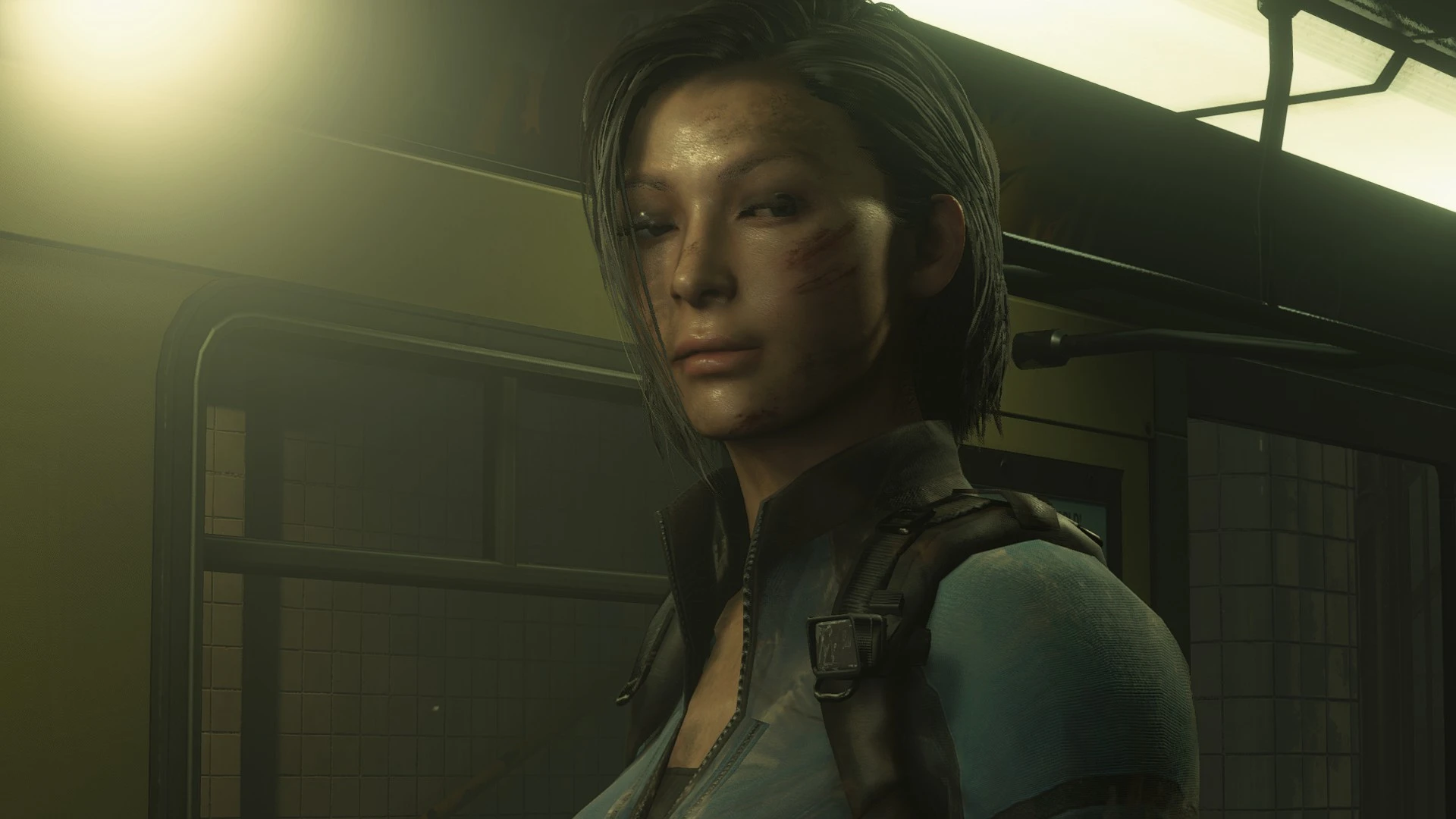 resident evil 3 achievements resident evil 3 achievements