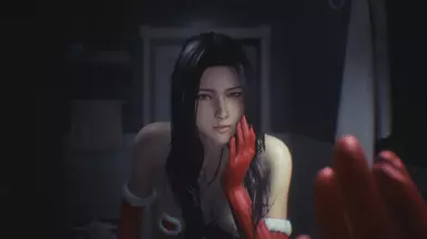 resident evil 3 remake моды на карлоса