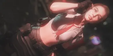 Jill