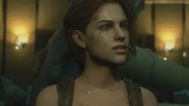 resident evil 3 nexus resident evil 3 nexus