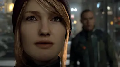 Detroit: Become Human beats State of Decay 2