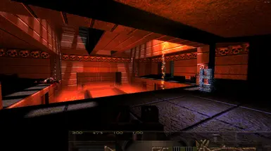 Quake 1