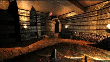 Quake 5