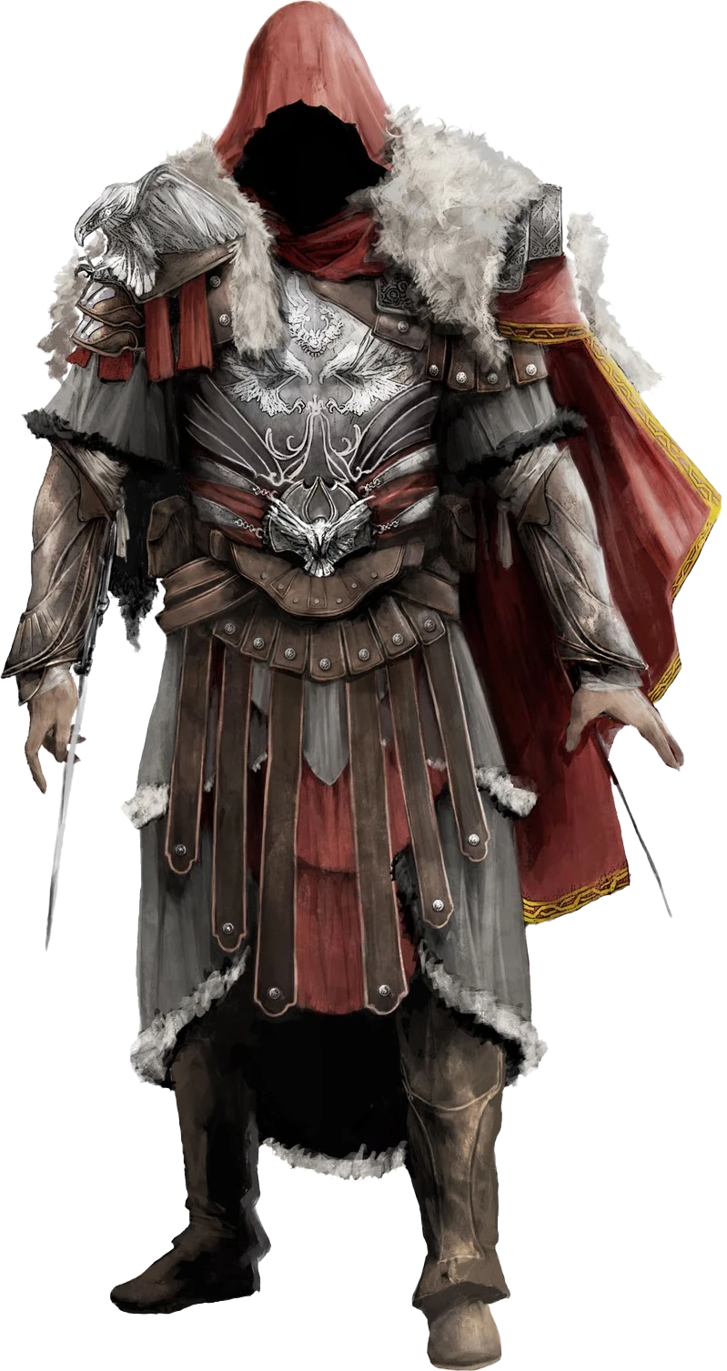 Mod Request Legionnaire Outfit With Armor Of Brutus Hood At Assassin S Creed Brotherhood Nexus