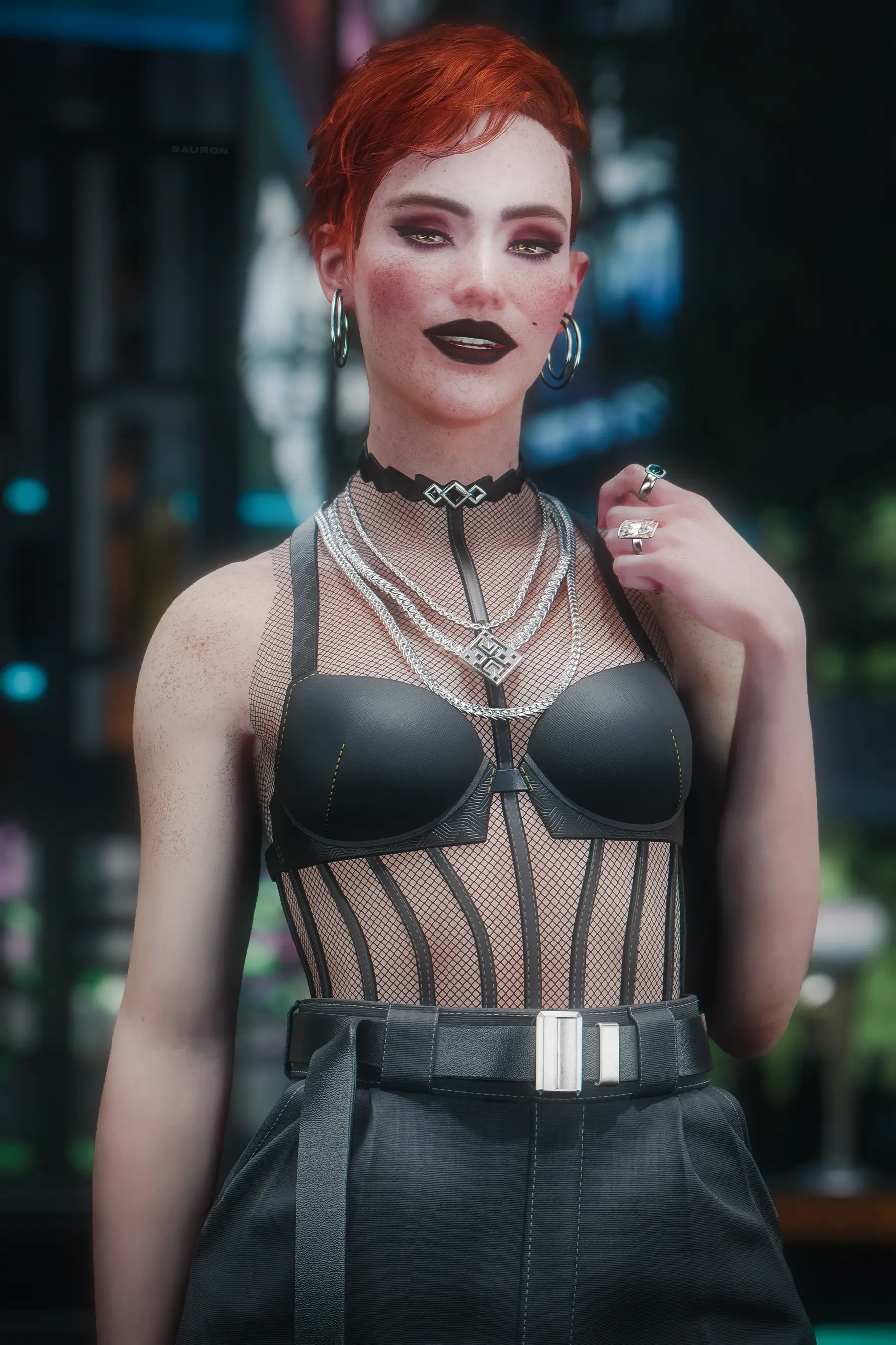 Aurore At Cyberpunk 2077 Nexus Mods And Community   106743998 1705511002 