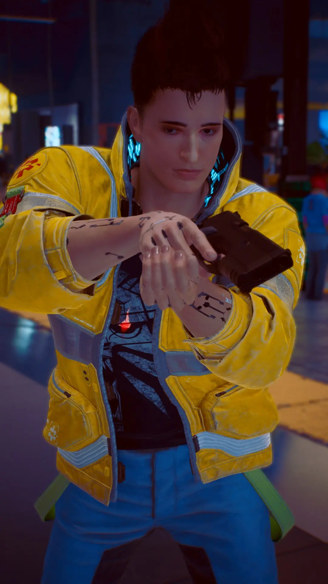 Дэвид мартинес cyberpunk 2077. Дэвид Мартинес в игре киберпанк 2077. Киберпанк 2077 куртка Дэвида Мартинеса. Дэвид Мартинес арт.