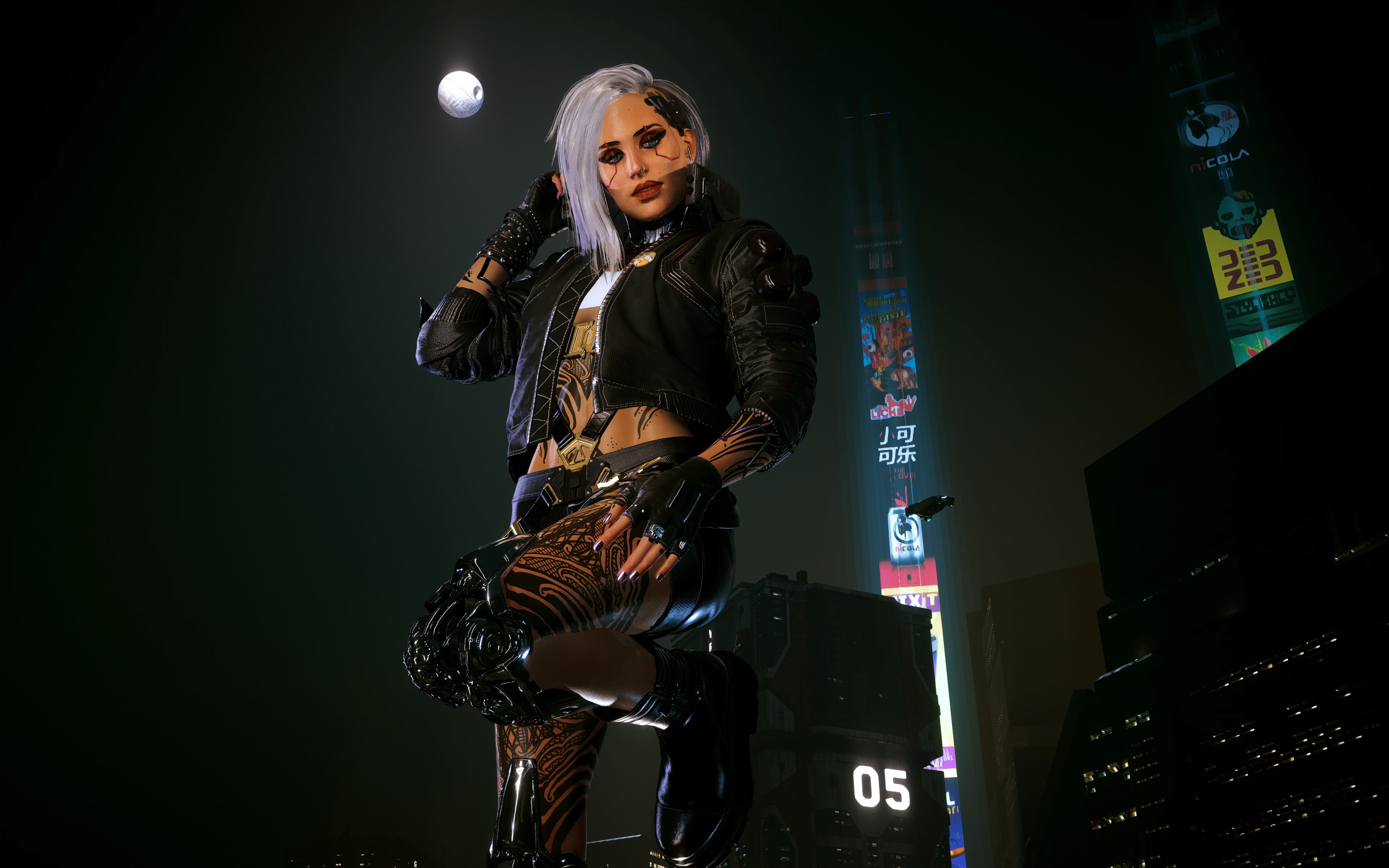 At Cyberpunk 2077 Nexus Mods And Community   122215088 1706288161 