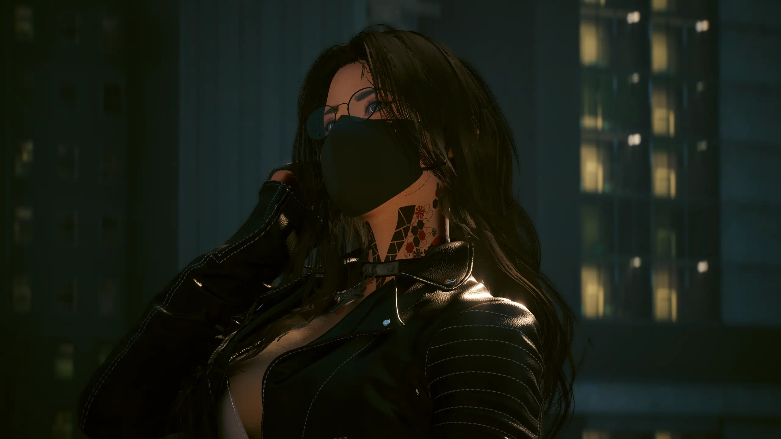 2024 02 29 2 At Cyberpunk 2077 Nexus Mods And Community   126253553 1709178612 