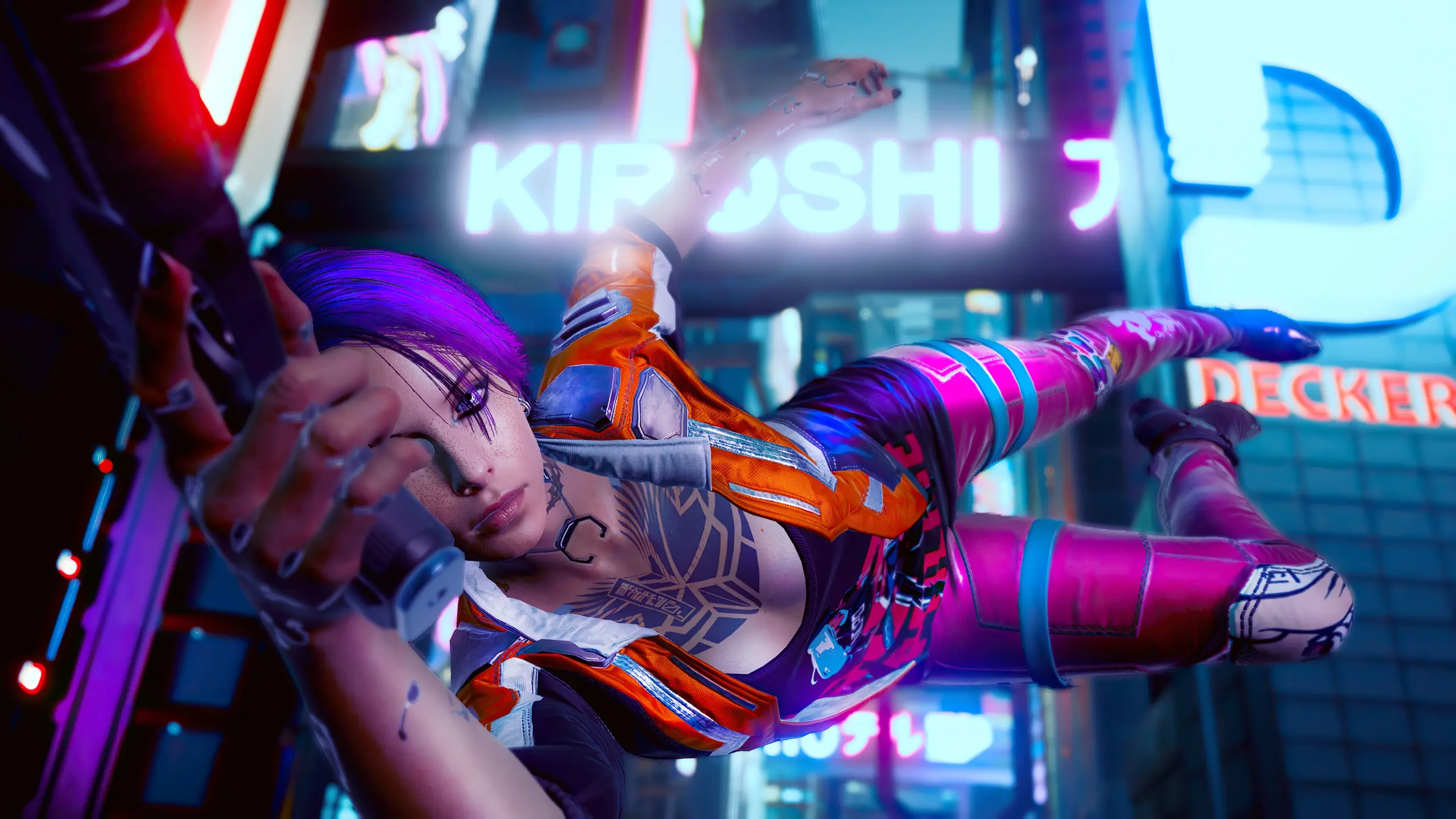 Cyberpunk 3 mods. Джиллиан Джордан Cyberpunk 2077. Cyberpunk 2077 Nexus Mods. Бар Мокси Cyberpunk 2077. Скарлетт Йоханссон Cyberpunk 2077.