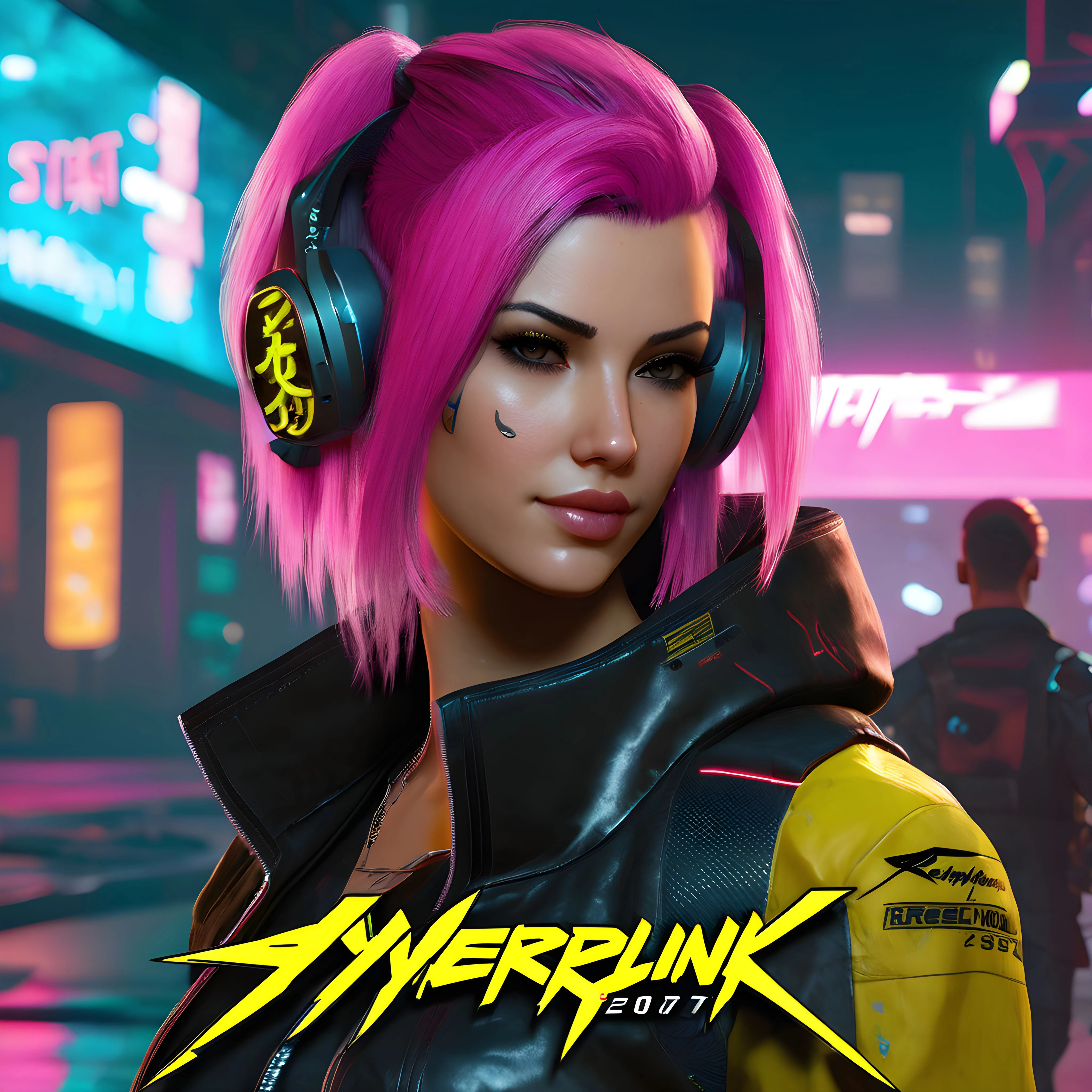 Cyberpunk 2077 At Cyberpunk 2077 Nexus - Mods And Community