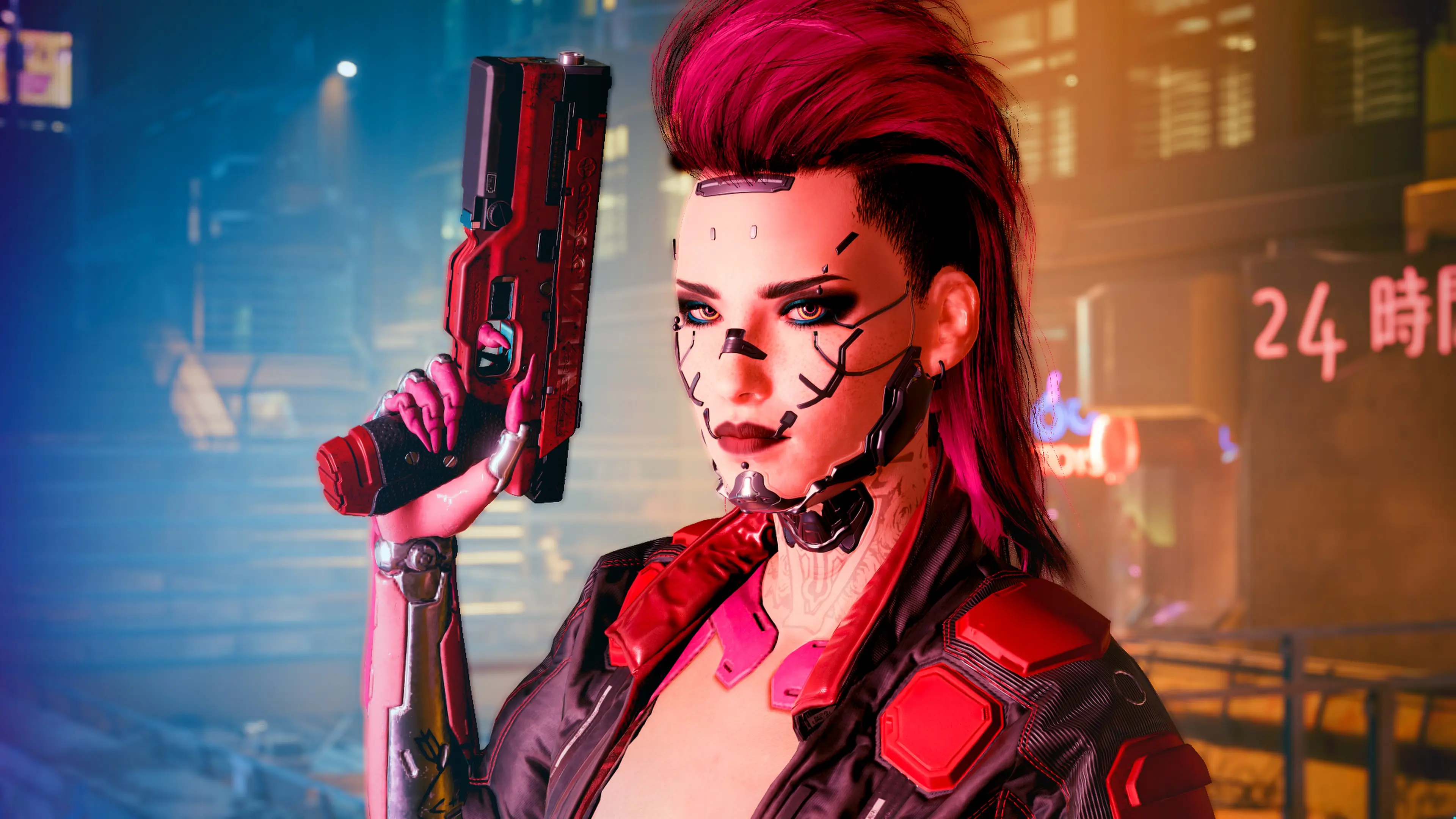 Киберпанк 2077 2.1. Cyberpunk 2077 ботинки Джонни. Киберпанк 2077 Татуировки Джонни.