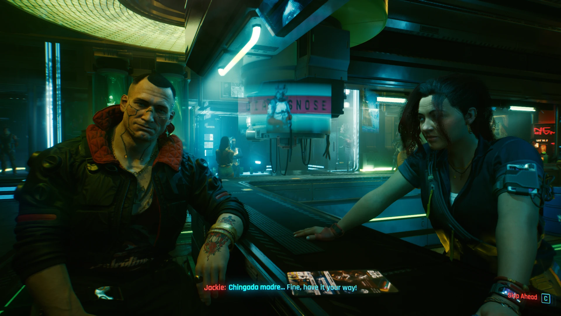 Барри cyberpunk. Киберпанк 2077 Джеки Уэллс. Джеки Уэллс Cyberpunk. Cyberpunk 2077 Джеки. Джонни Сильверхенд Cyberpunk 2077.