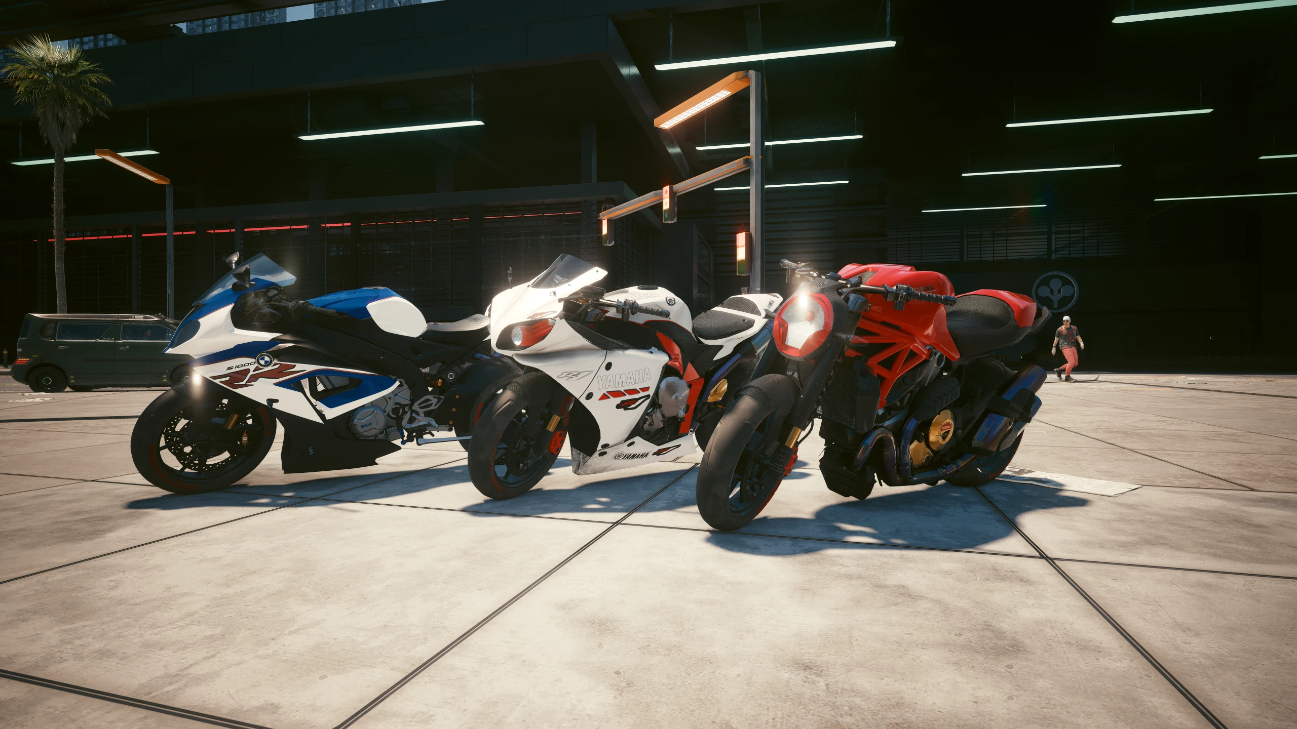 Bike At Cyberpunk 2077 Nexus Mods And Community   145892223 1706549149 