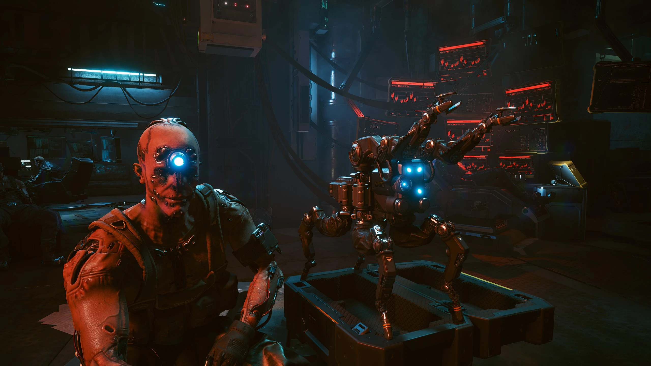 Правое дело киберпанк. Cyberpunk 2077 Nexus. Cyberpunk 2077 atmosphere. Cyberpunk 2077 диван. Cyberpunk 2077 Dialogue.