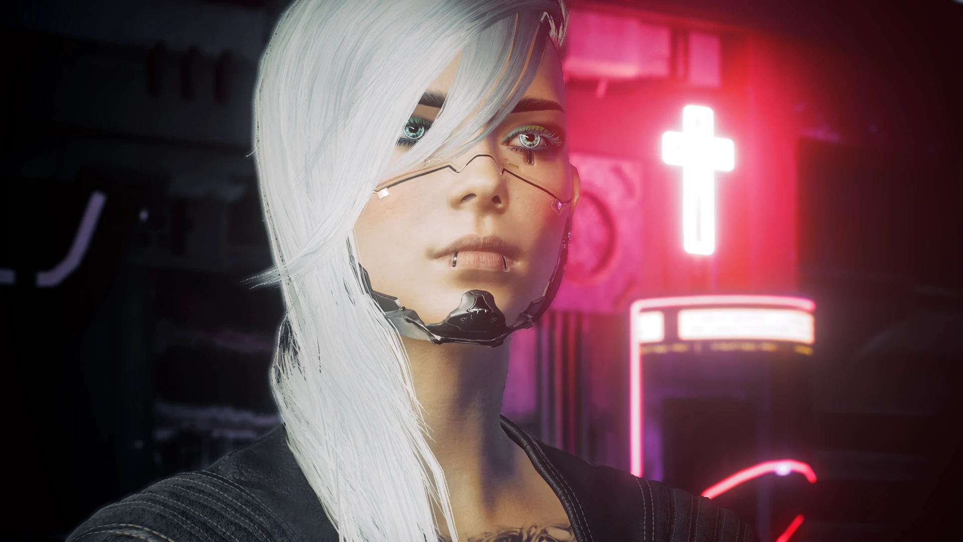 Cyberpunk 2077 At Cyberpunk 2077 Nexus - Mods And Community