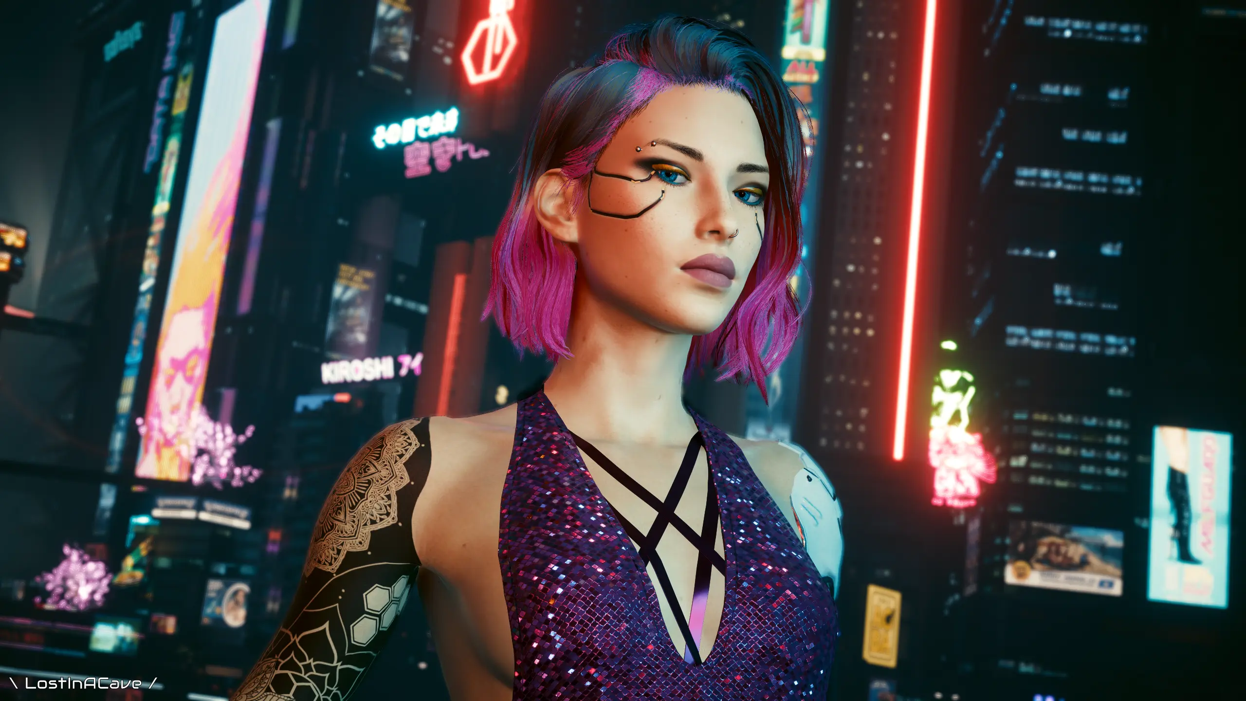 Cyberpunk 2077 phantom liberty отзывы