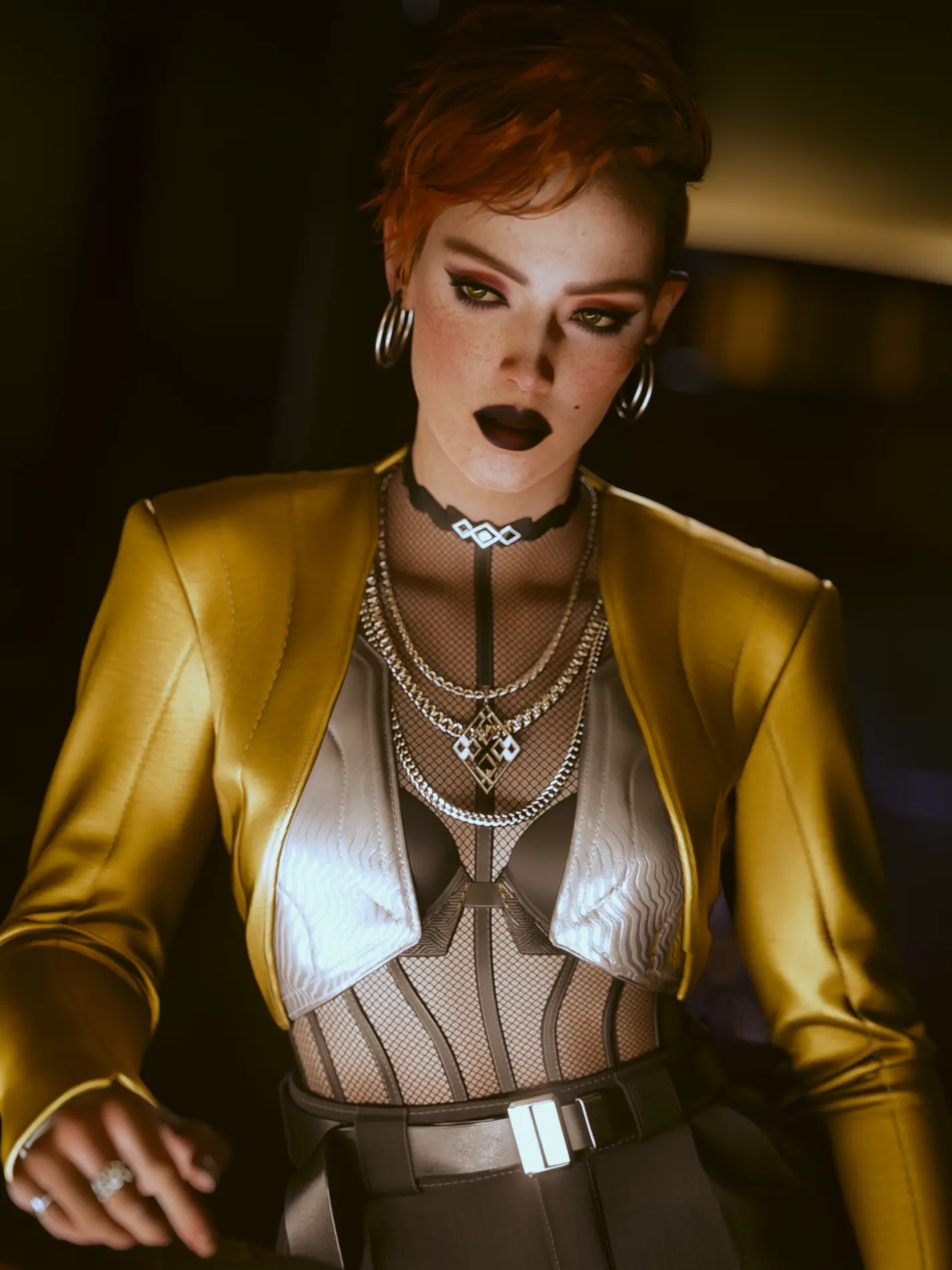 Aurore At Cyberpunk 2077 Nexus Mods And Community   167520043 1695868776 