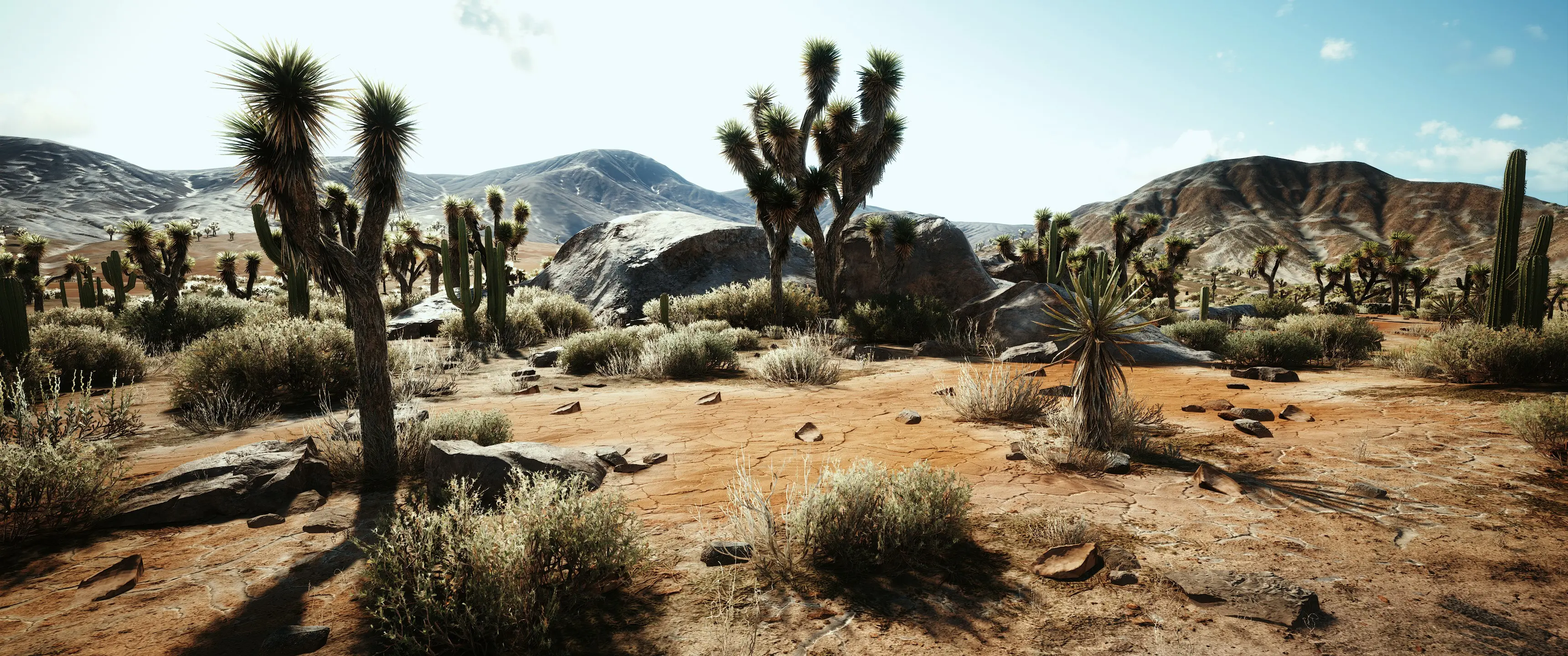 No HDR Reshade No HDR Reshade