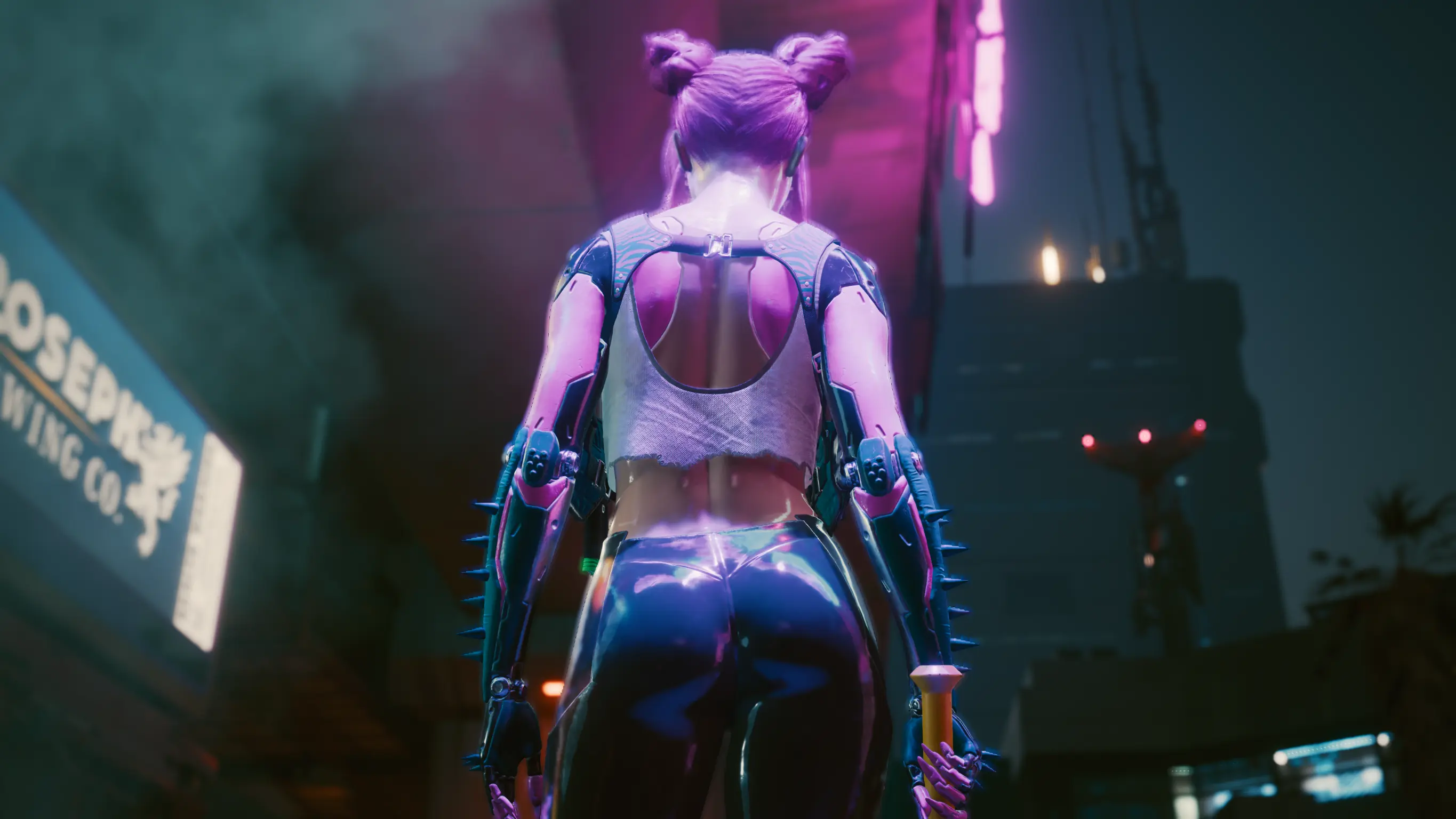 Cyberpunk 2077 неисправность. Cyberpunk 2077 Дэвид. Сандевистан Cyberpunk 2077. Сандевистан Дэвида Cyberpunk 2077. Люси киберпанк 2077.