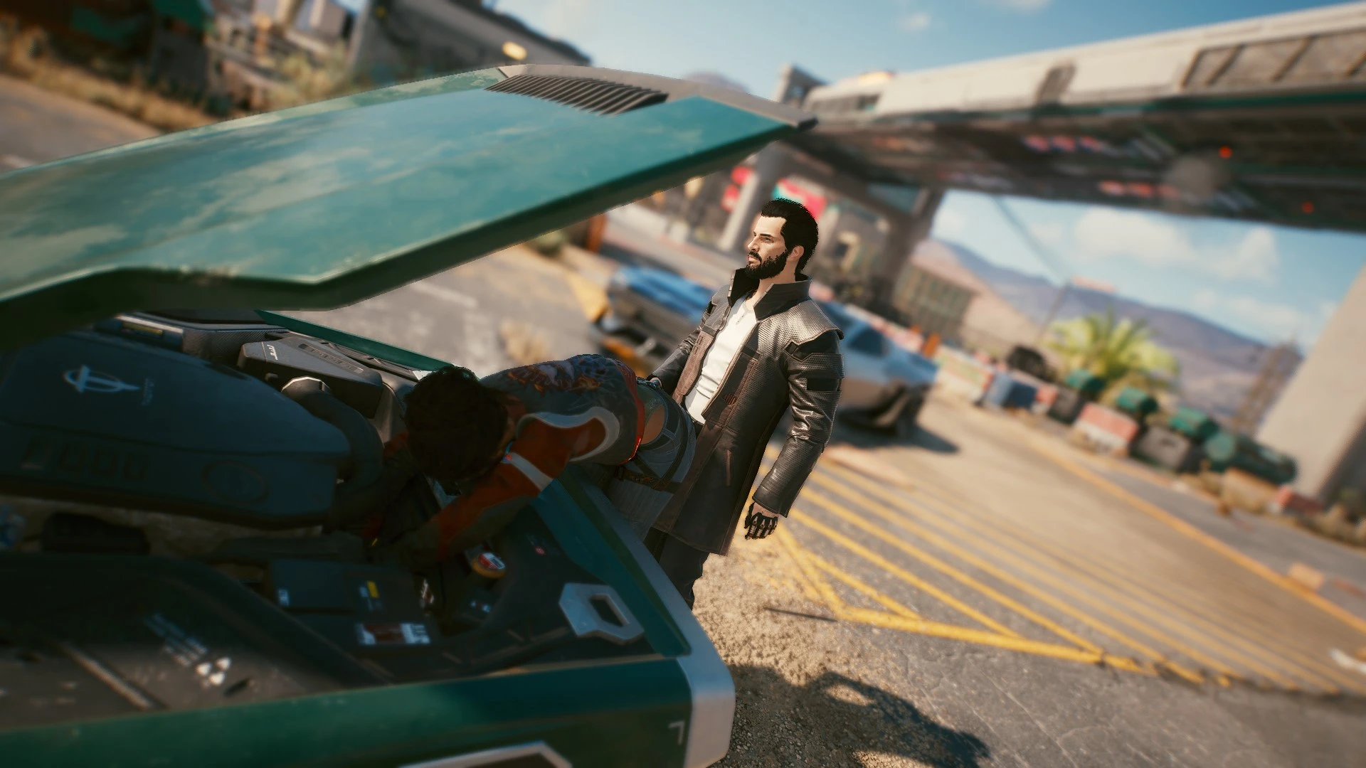 cyberpunk 2077 panam romance cyberpunk 2077 panam romance