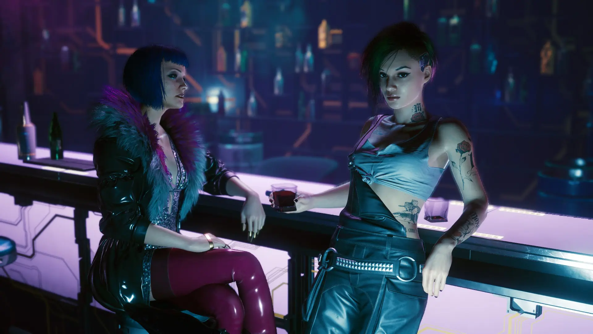 Cyberpunk 2077 redscript. Бар Лиззи Cyberpunk 2077. Лиззи Лиззи киберпанк 2077. Lizzies Cyberpunk 2077. Бар Лиззи Cyberpunk 2077 на карте.