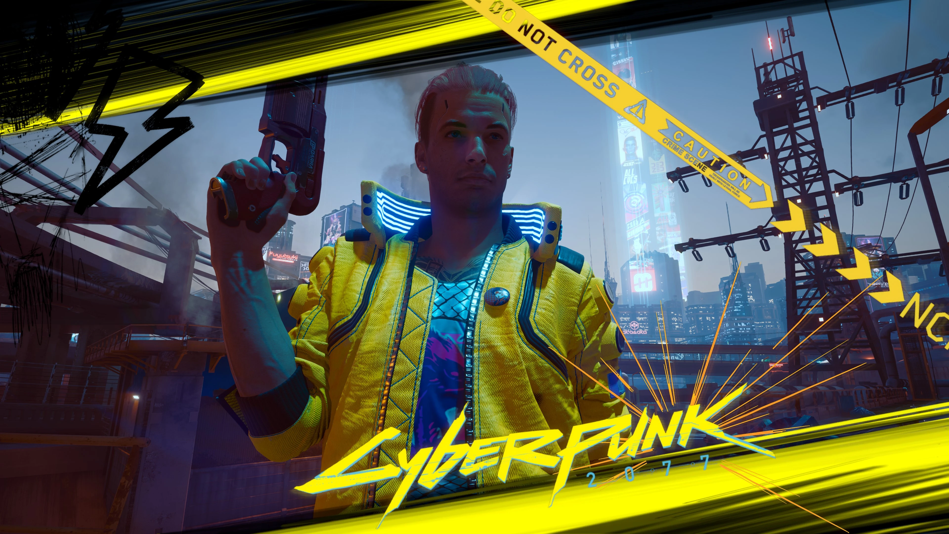 Chippin In At Cyberpunk 2077 Nexus Mods And Community   238938 1608016593 