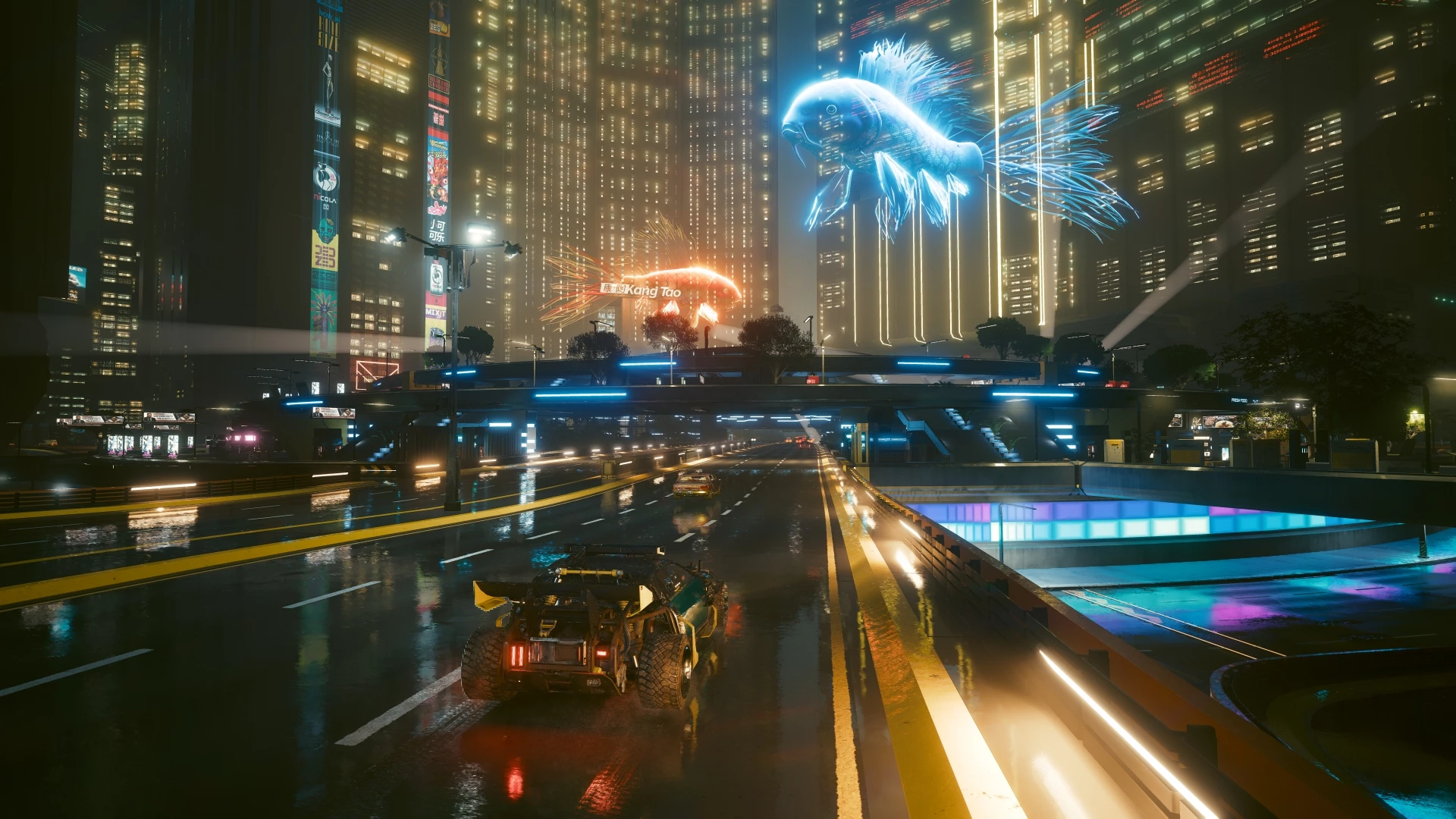 How fast can you go How fast can you go