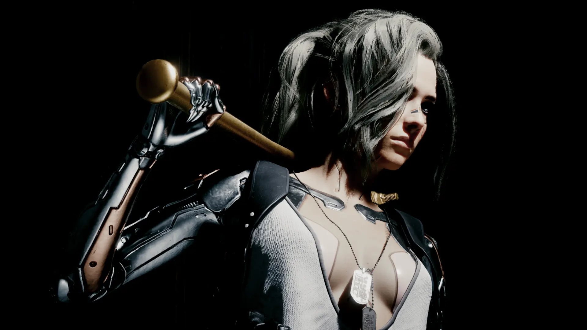 Cyberpunk 2077 василиск. Киберпанк 2077 moxes. Василиск киберпанк 2077. Cyberpunk 2077 moxes. Люсина Кусинада киберпанк.