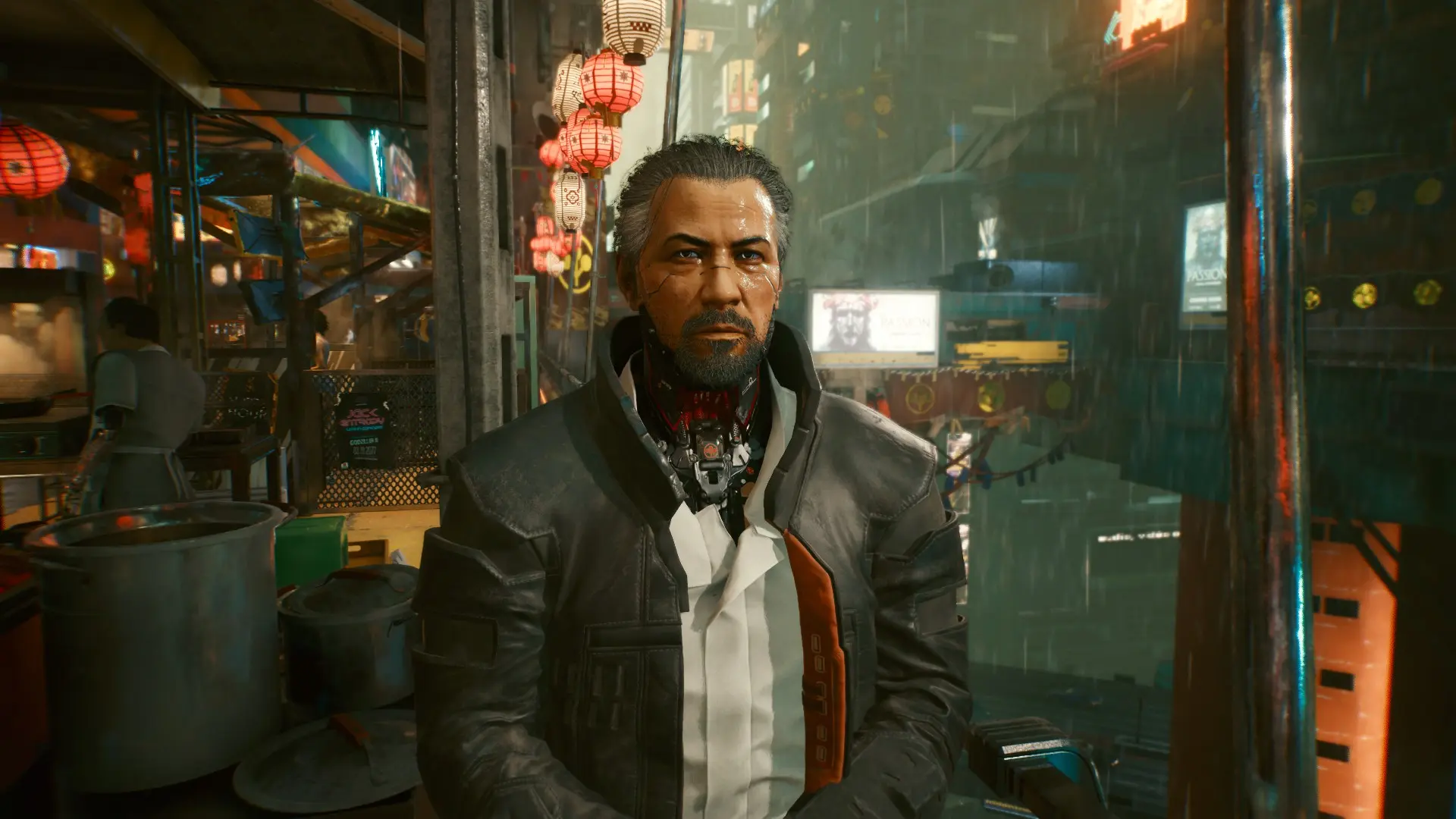 Cyberpunk 2077 такемура. Goro Takemura Cyberpunk 2077. Киберпанк 2077 запуск. Cyberpunk 2077 дом ви. Можно ли спасти Такемура Cyberpunk 2077.