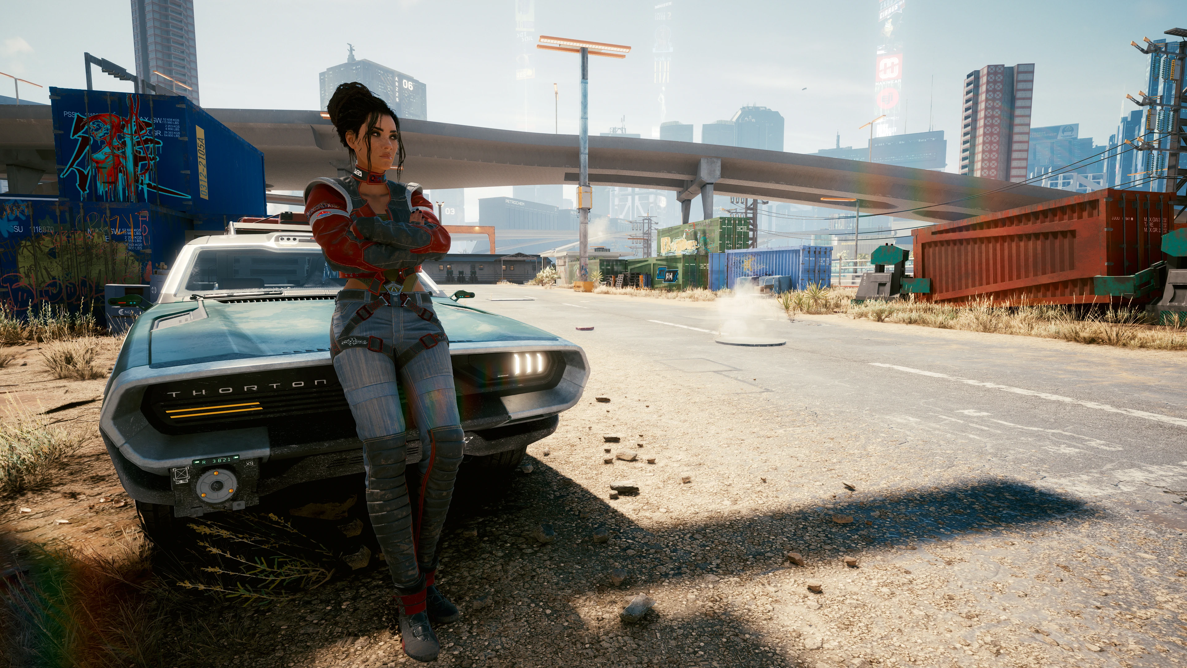 Featured image of post Cyberpunk 2077 Panam 4K Wallpaper Hd cyberpunk 2077 4k wallpaper background image gallery in different resolutions like 1280x720