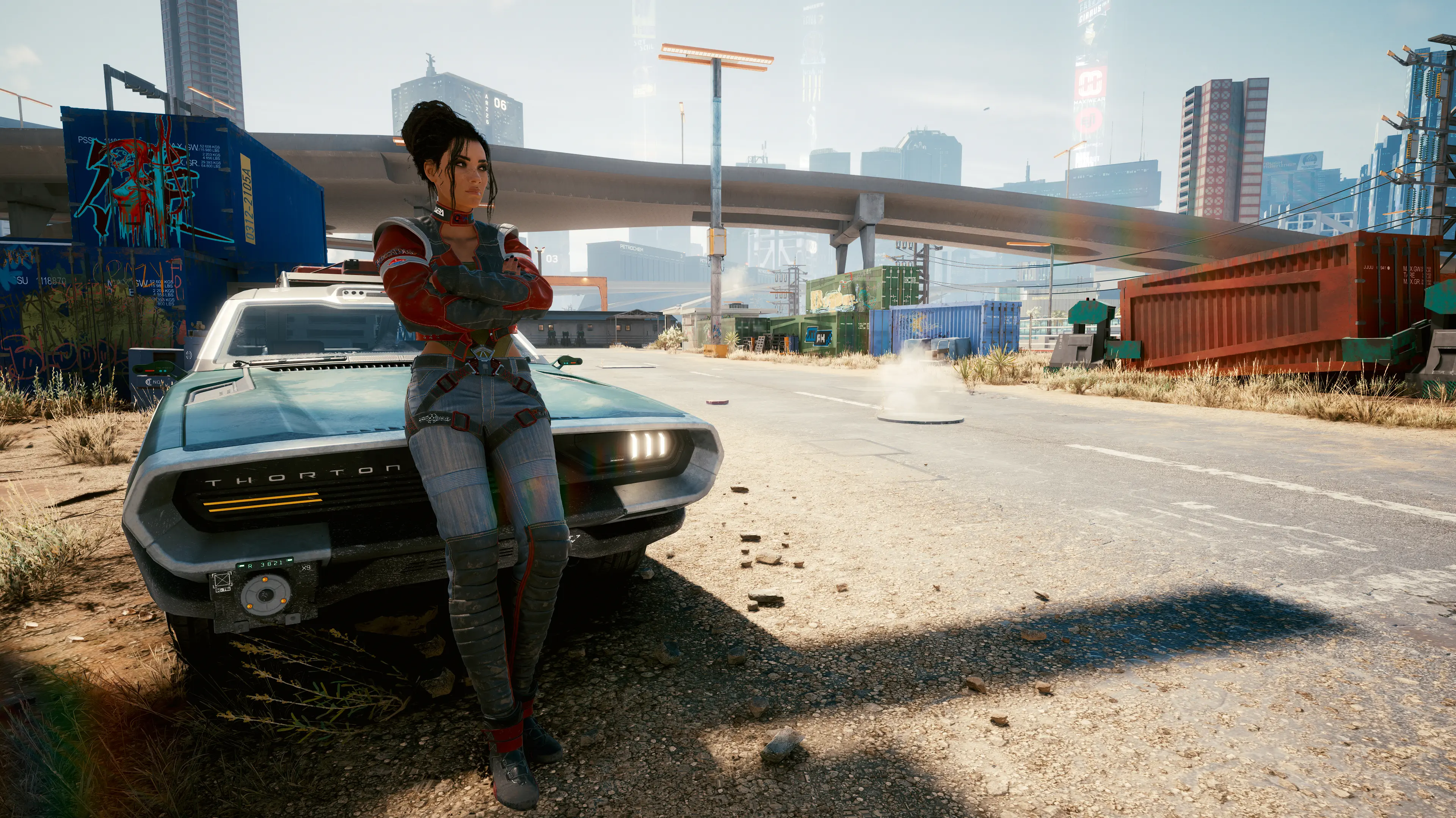 Cyberpunk 2077 Panam 4k Wallpaper Hd Cyberpunk 2077 4k Wallpaper Background Image Gallery In 0097