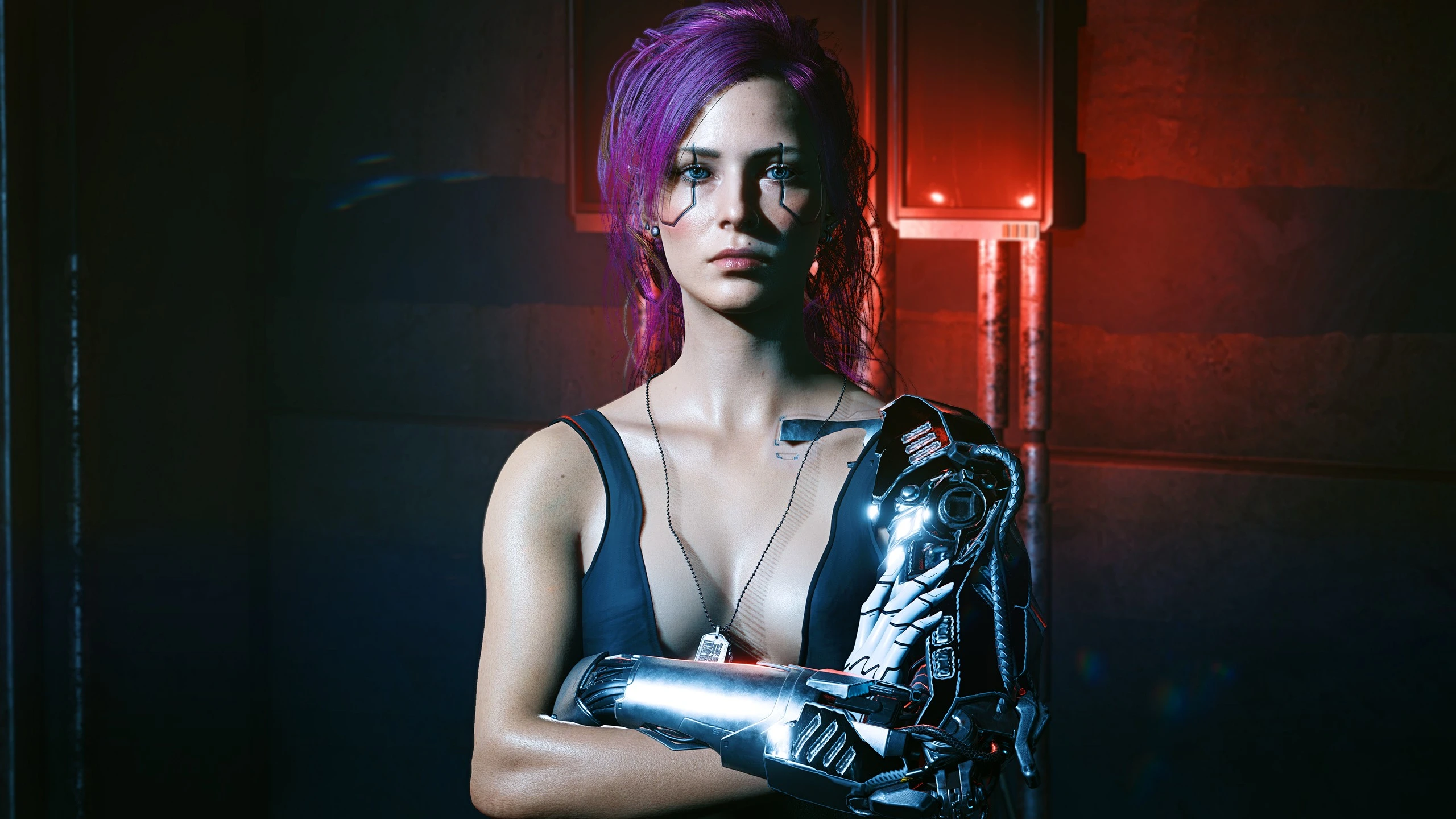 Вышел ли киберпанк. Джиллиан Джордан Cyberpunk 2077. Холден Маккой Cyberpunk 2077. Киберпанк 2077 Саша грей. Cyberpunk 2077 Nexus.