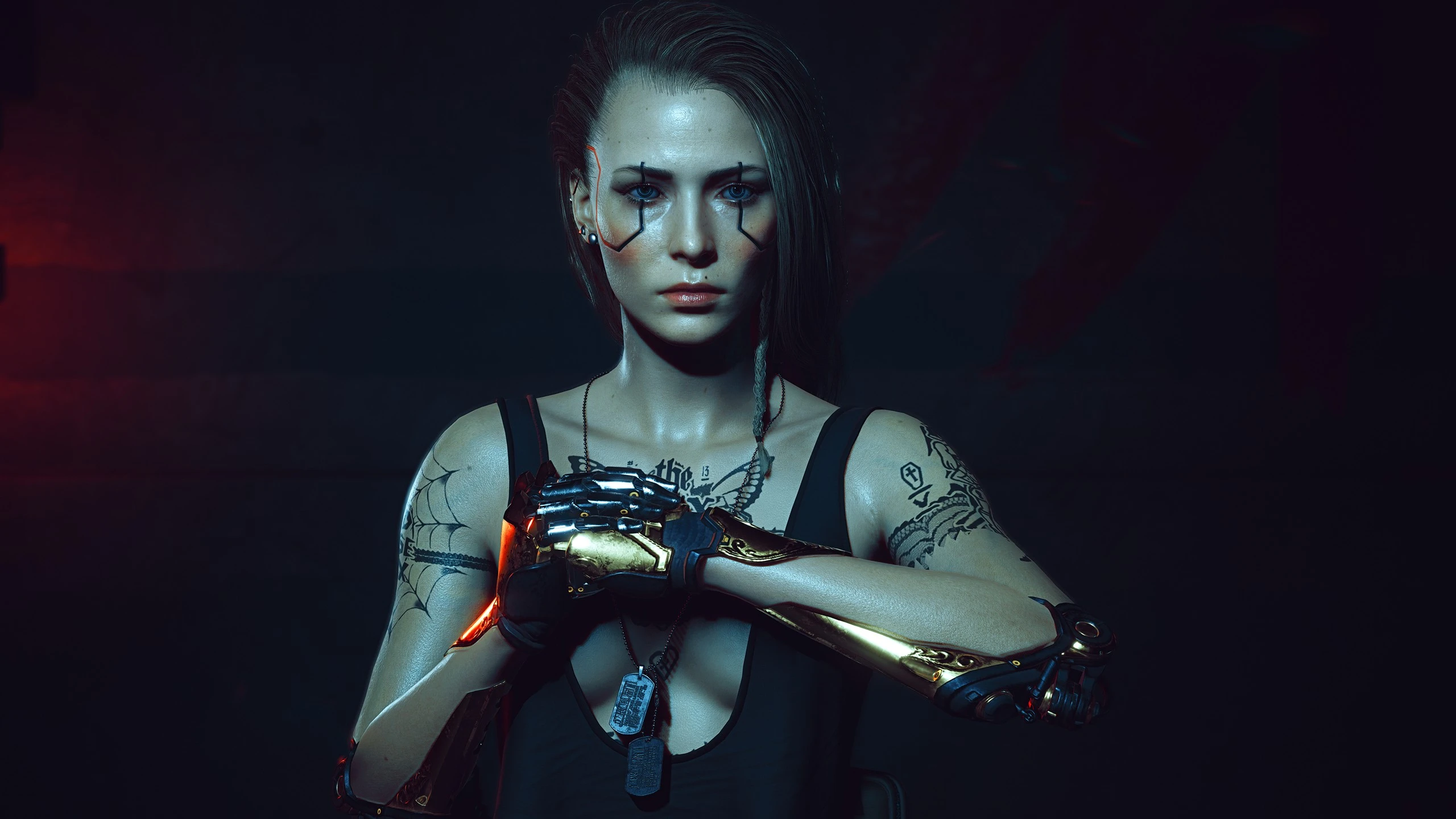 Rebecca cyberpunk 2077. Ребекка киберпанк 2077.