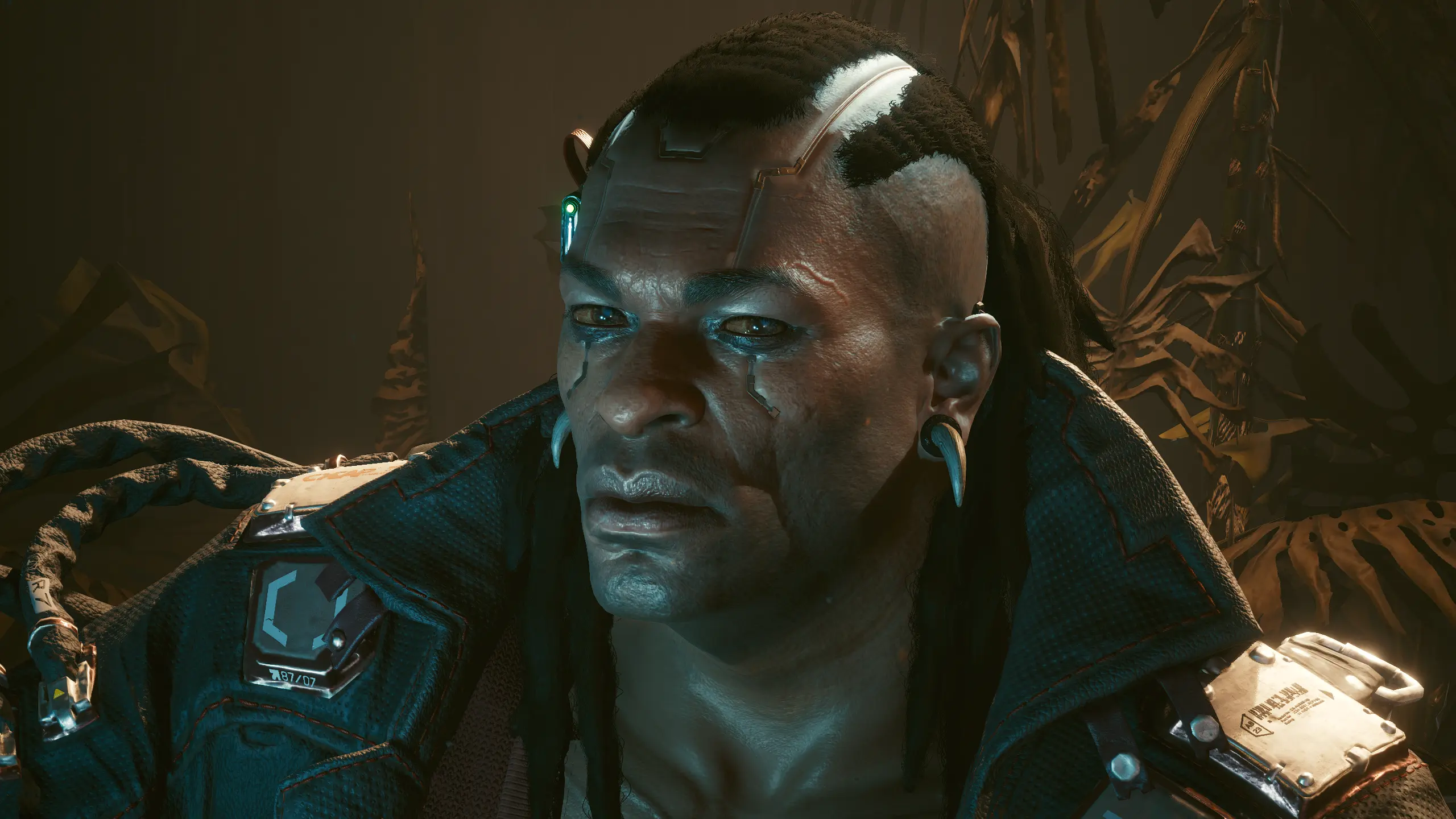 Cyberpunk 2077 джейк. Пласид киберпанк 2077. Василиск киберпанк 2077. Брижитт киберпанк 2077. Пласид киберпанк.