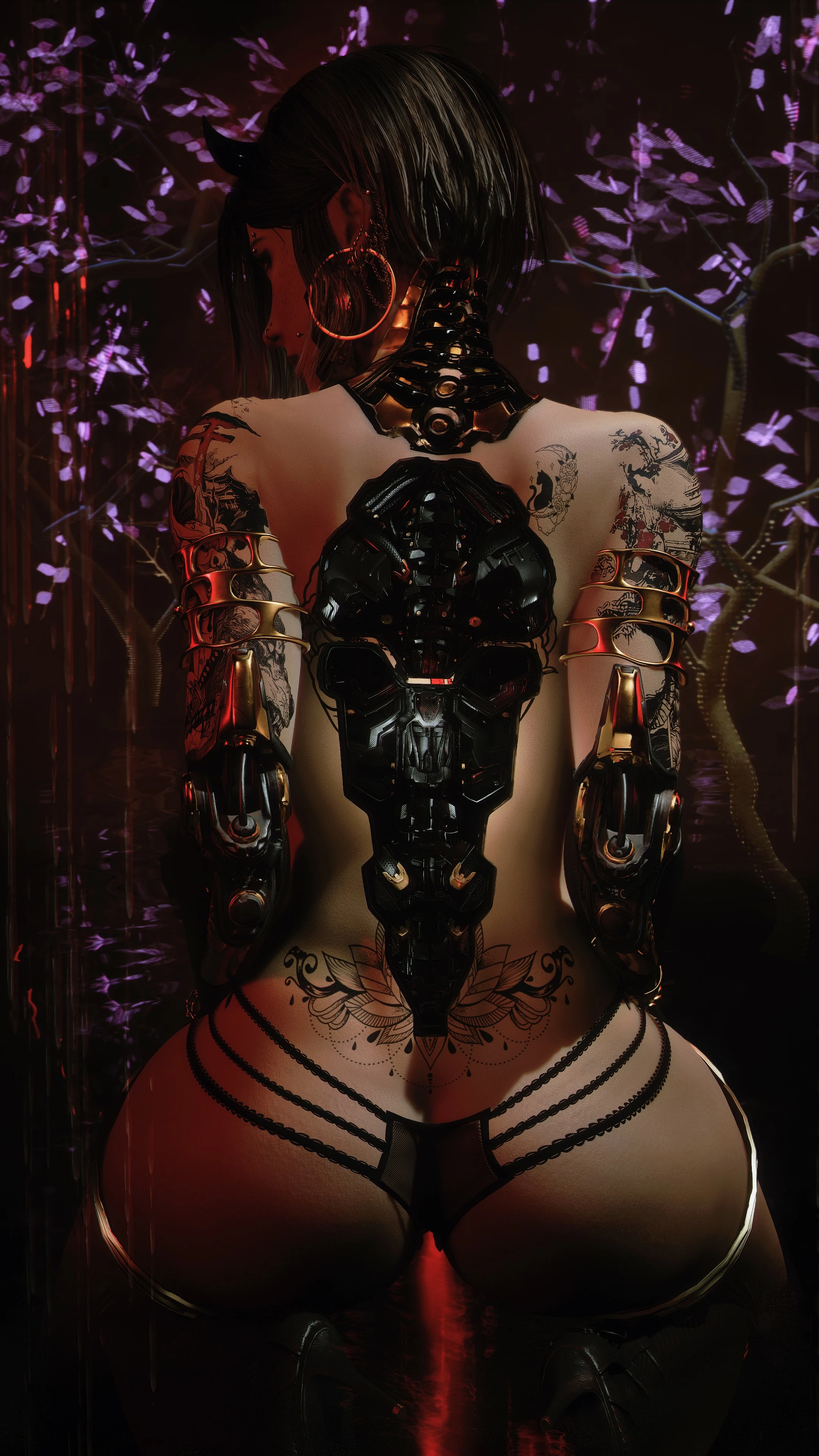 3556466-1750596863.jpg