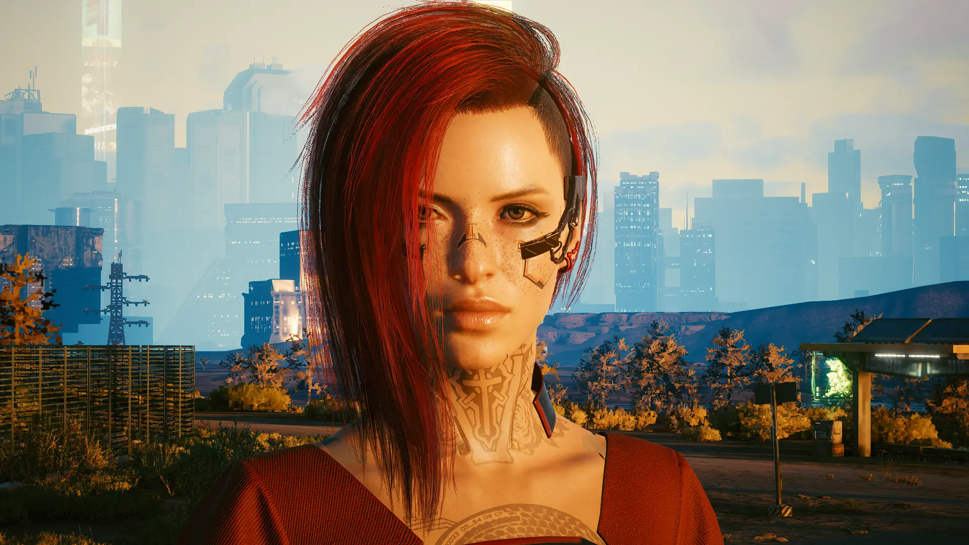 Cyberpunk 2077 v. Cyberpunk 2077 моды. Джуди из Cyberpunk 2077. Cyberpunk 2077 v preset. Cyberpunk 2077 пресет ви.