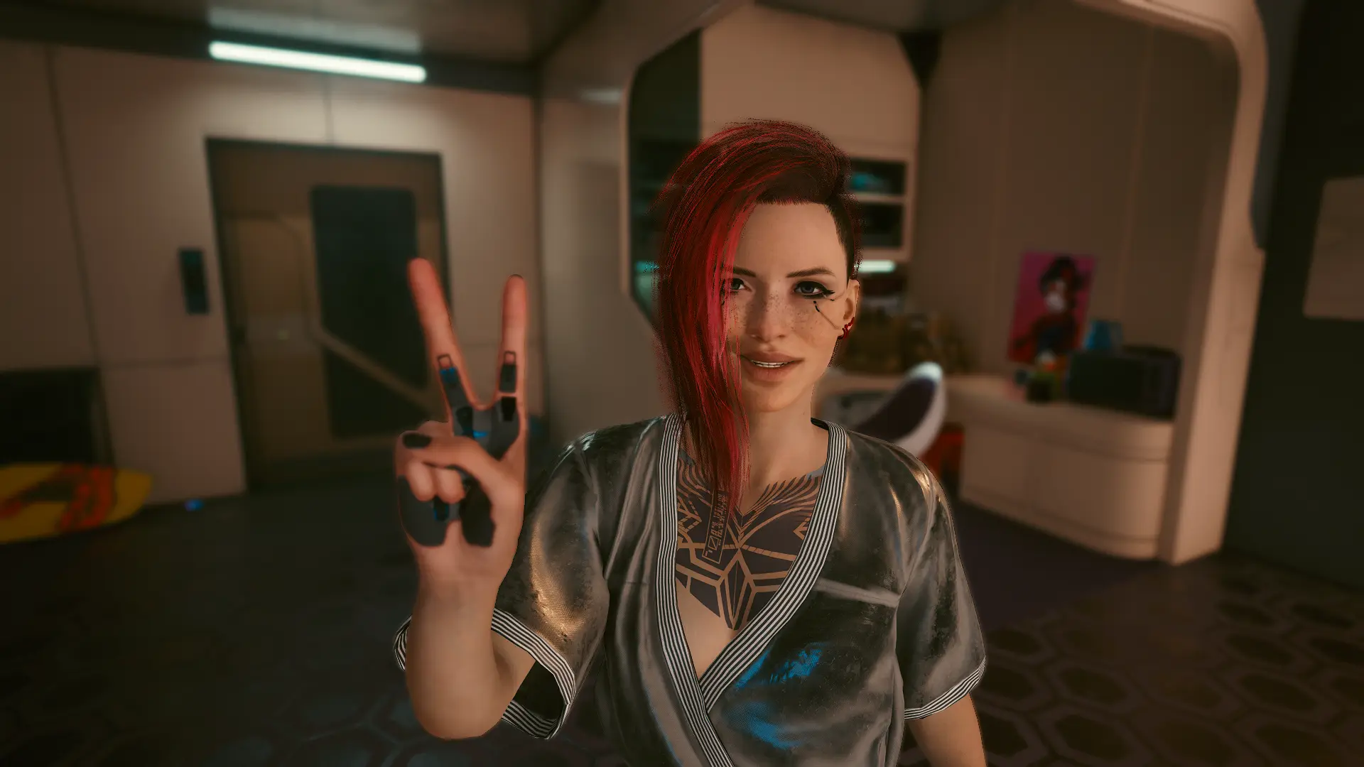 Cyberpunk 2077 mod judy. Джуди киберпанк 2077. Джуди Альварес и ви Cyberpunk 2077. Джуди из Cyberpunk 2077. Карла Тассара Cyberpunk 2077.