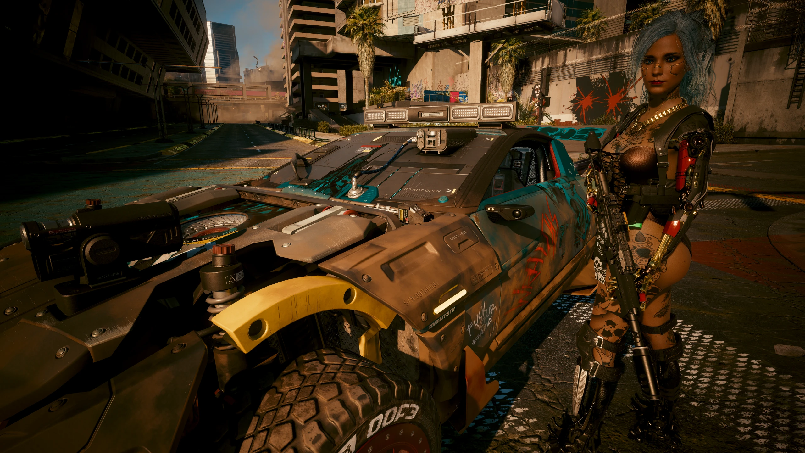 Cyberpunk At Cyberpunk 2077 Nexus Mods And Community   45667332 1695022365 