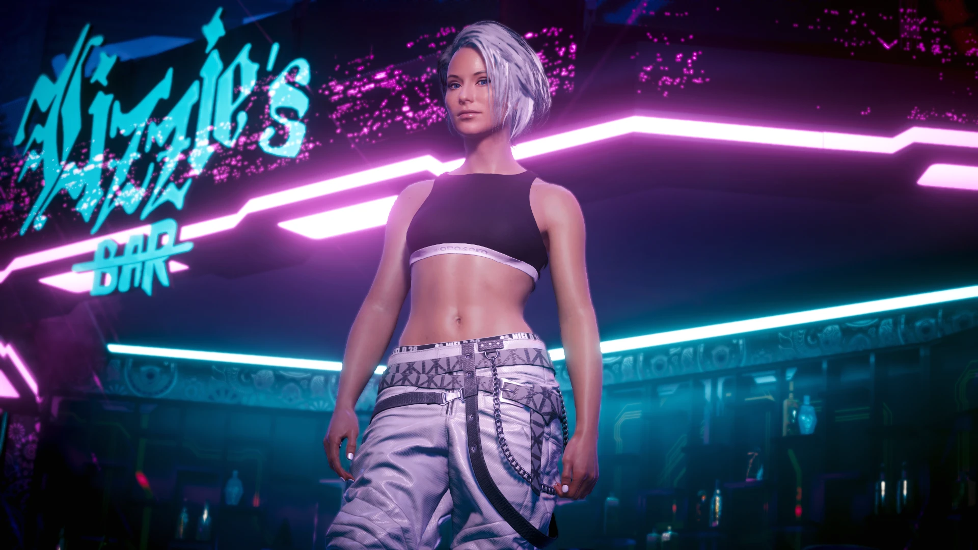 At Lizzies At Cyberpunk 2077 Nexus Mods And Community   46255292 1670691407 