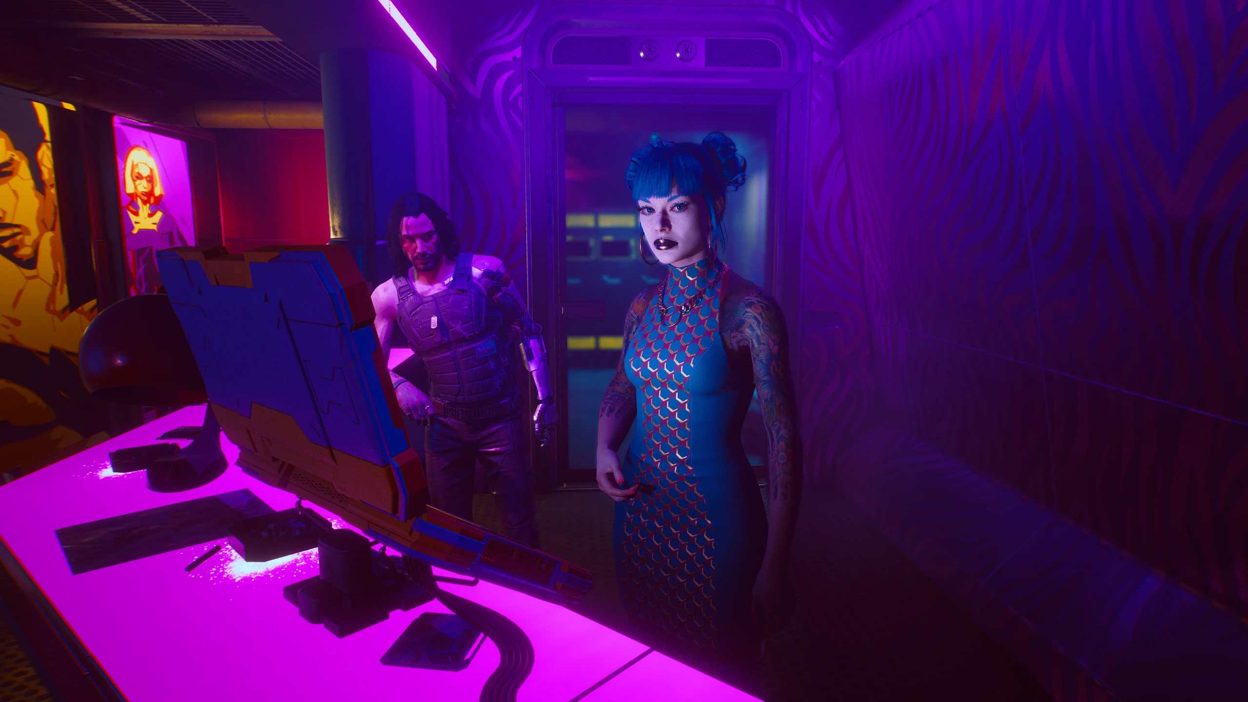 Киберпанк попасть в клуб. Киберпанк 2077 Эвелин Паркер. Колумбарий Cyberpunk 2077 Эвелин Паркер. Cyberpunk 2077 no tell Motel. Облака киберпанк.