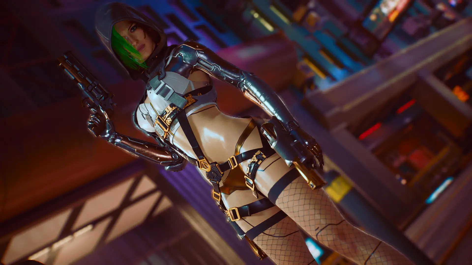 Frame generation mod cyberpunk. Дэвид Мартинес Cyberpunk 2077. Дарья Кравец Cyberpunk 2077. Cyberpunk Edge Ребекка. Cyberpunk 2077 Алана Пирс.