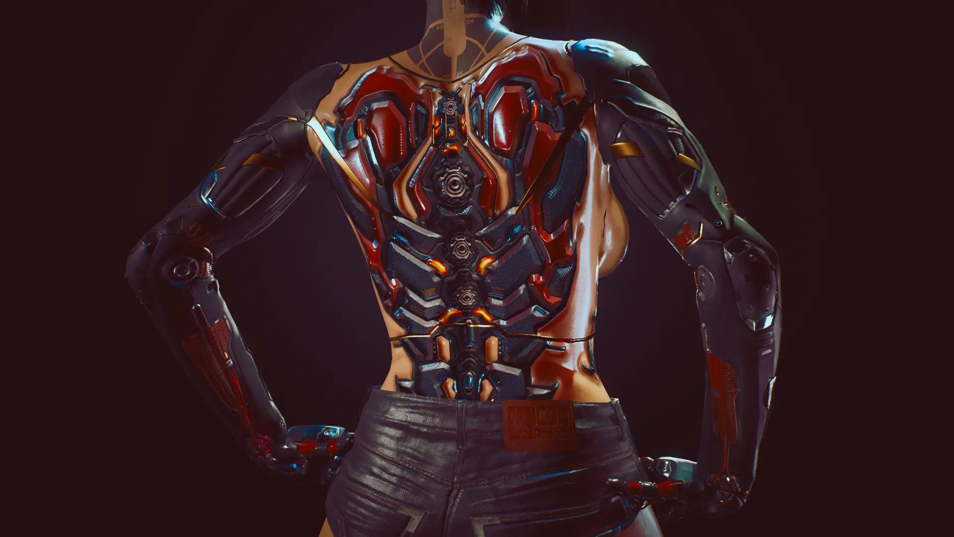 Cyberpunk body mod. Cyberpunk 2077 Арасака солдаты. Киберпанк 2077 Арасака. Солдат Арасака киберпанк 2077. Cyberpunk 2077 броня Арасаки.