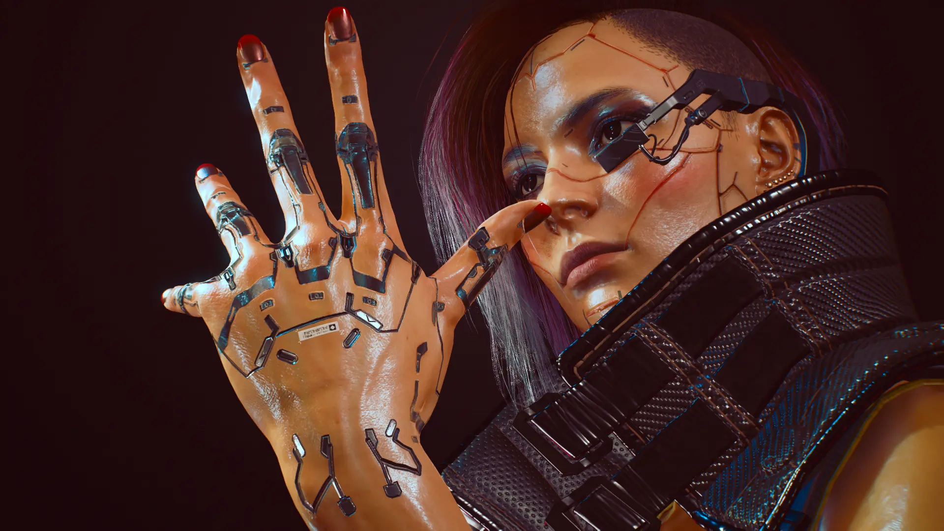 Cyberpunk body mod. Киберпанк 2077 киберпсих. Киберпсихоз Cyberpunk 2077. Киберпанк 2077 кибертела. Кибер импланты киберпанк 2077.