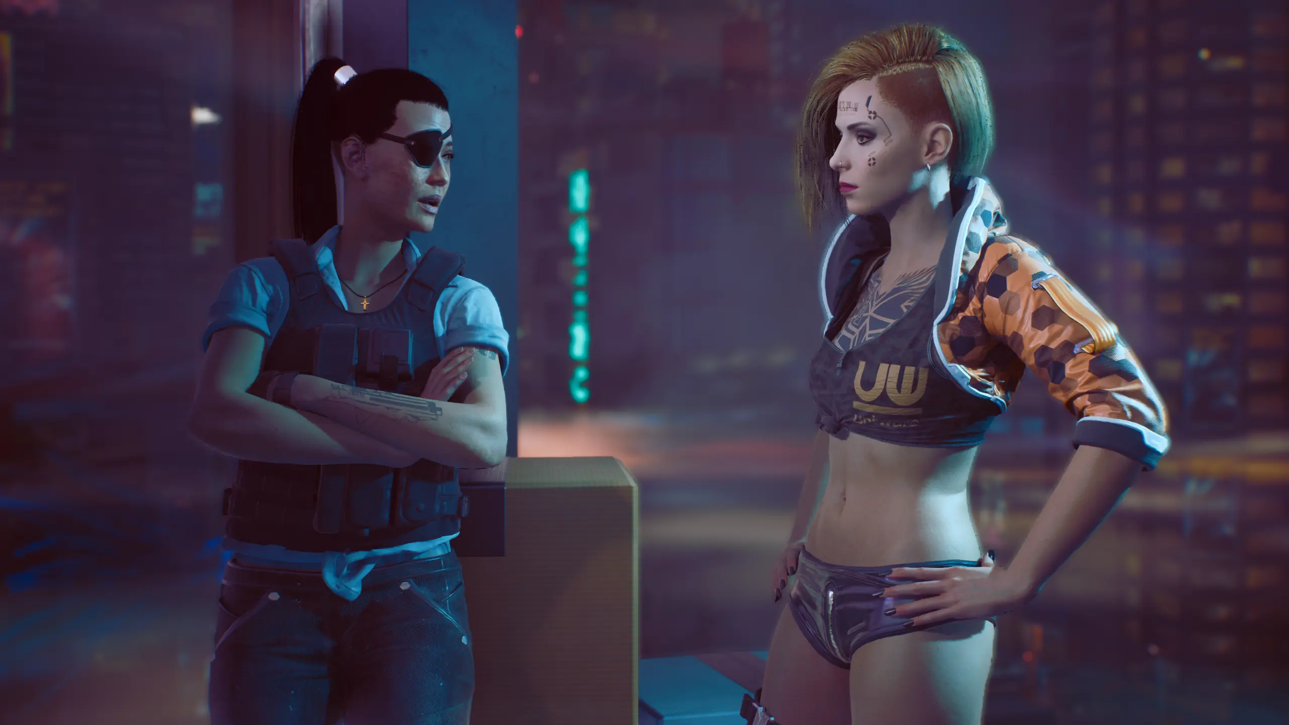 Cyberpunk 18. Киберпанк 2077 Реджина Джонс. Реджина Джонс Cyberpunk 2077. Реджина Джонс киберпанк. Дино Динович Cyberpunk 2077.