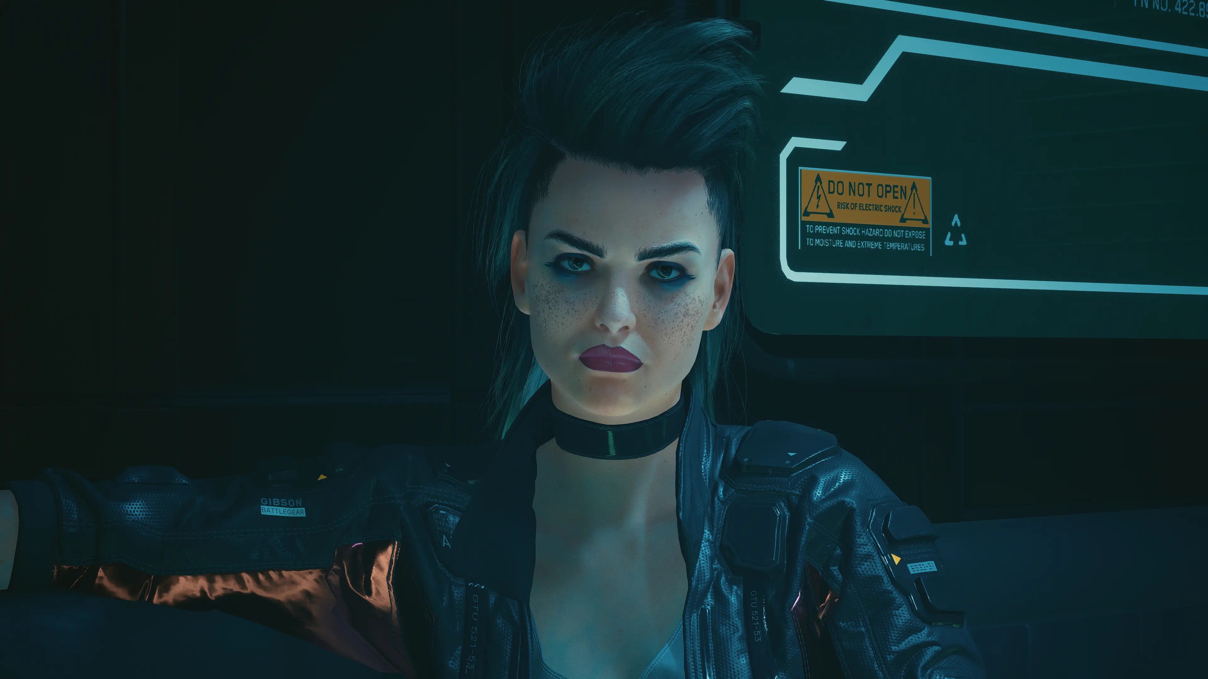 Киберпанк 2077 концовки. Нина Кравиц в Cyberpunk 2077. Альт киберпанк 2077. Cyberpunk 2077 Рейчел амендиарес. Нина Кравиц 2077.