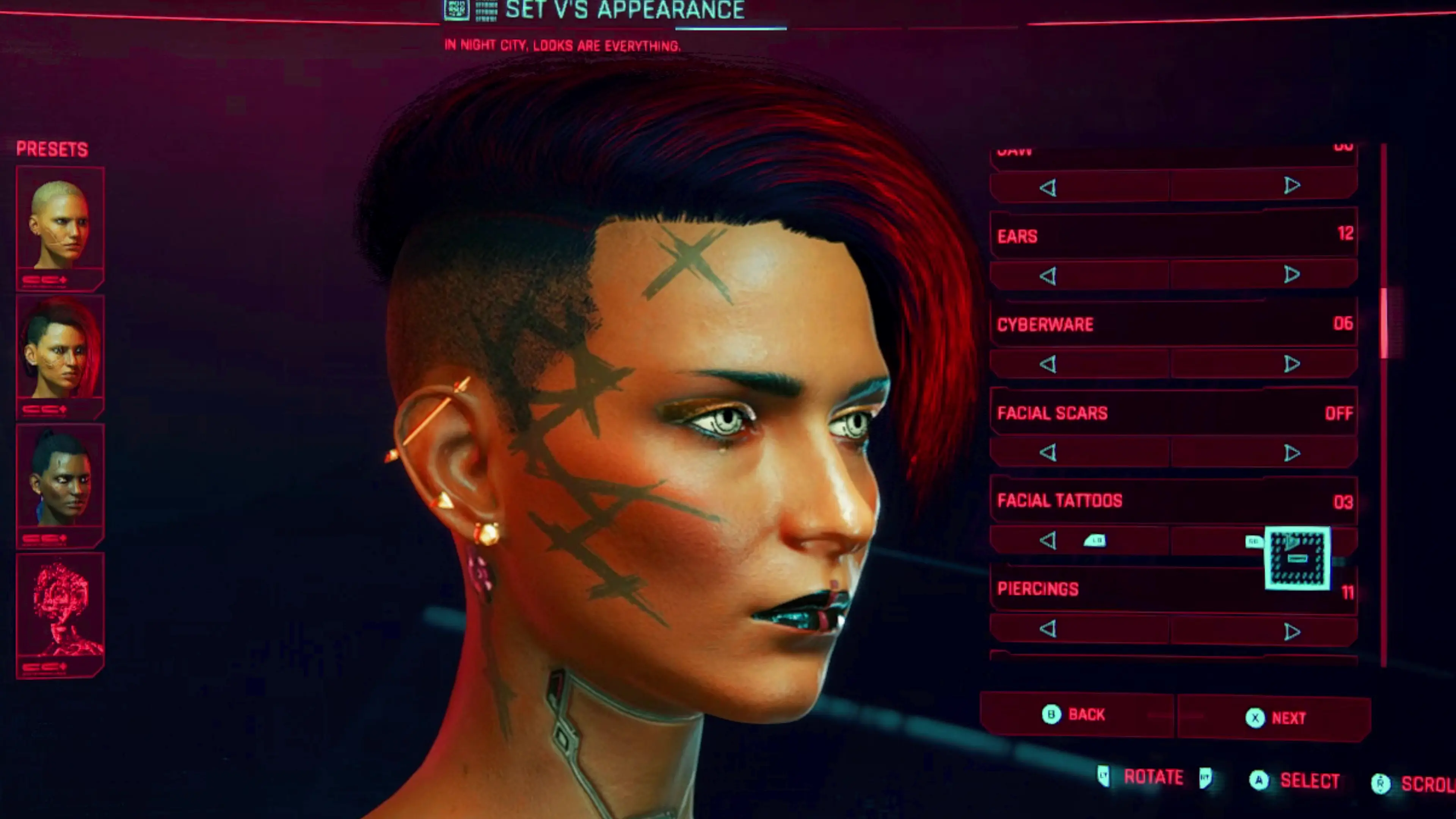 Моды киберпанк 2077 2.0. Василиск киберпанк 2077. Киберпанк Advanced v customisation. Cyberpunk 2077 мод Advanced v customisation.