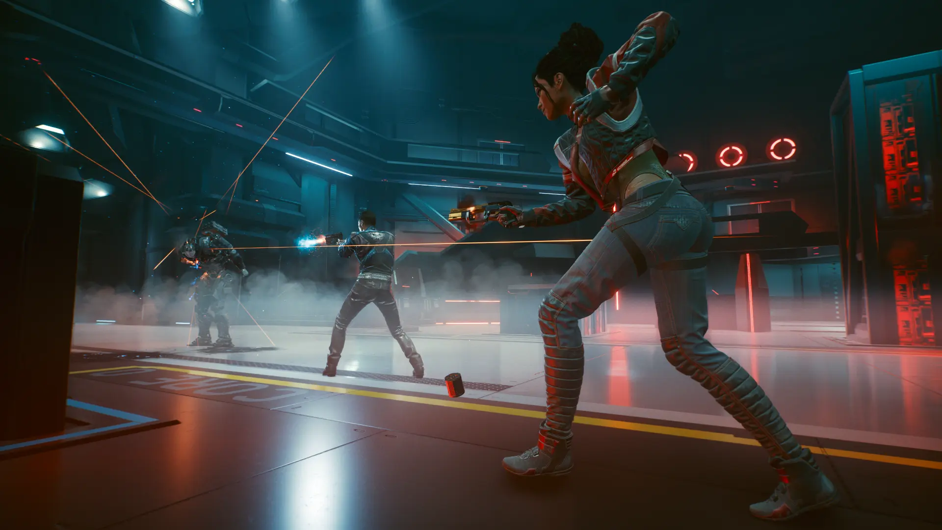 Песни из киберпанк бегущий по краю. Киберпанк 2077 финал. Cyberpunk 2077 Battle. Cyberpunk 2077 Final. Киберпанк 2077 бегущие по краю Ребекка.